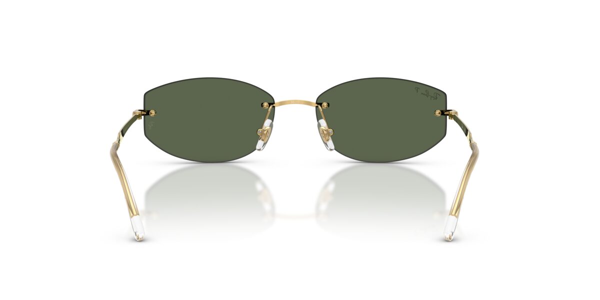 Ray-Ban RB3792 001/9A