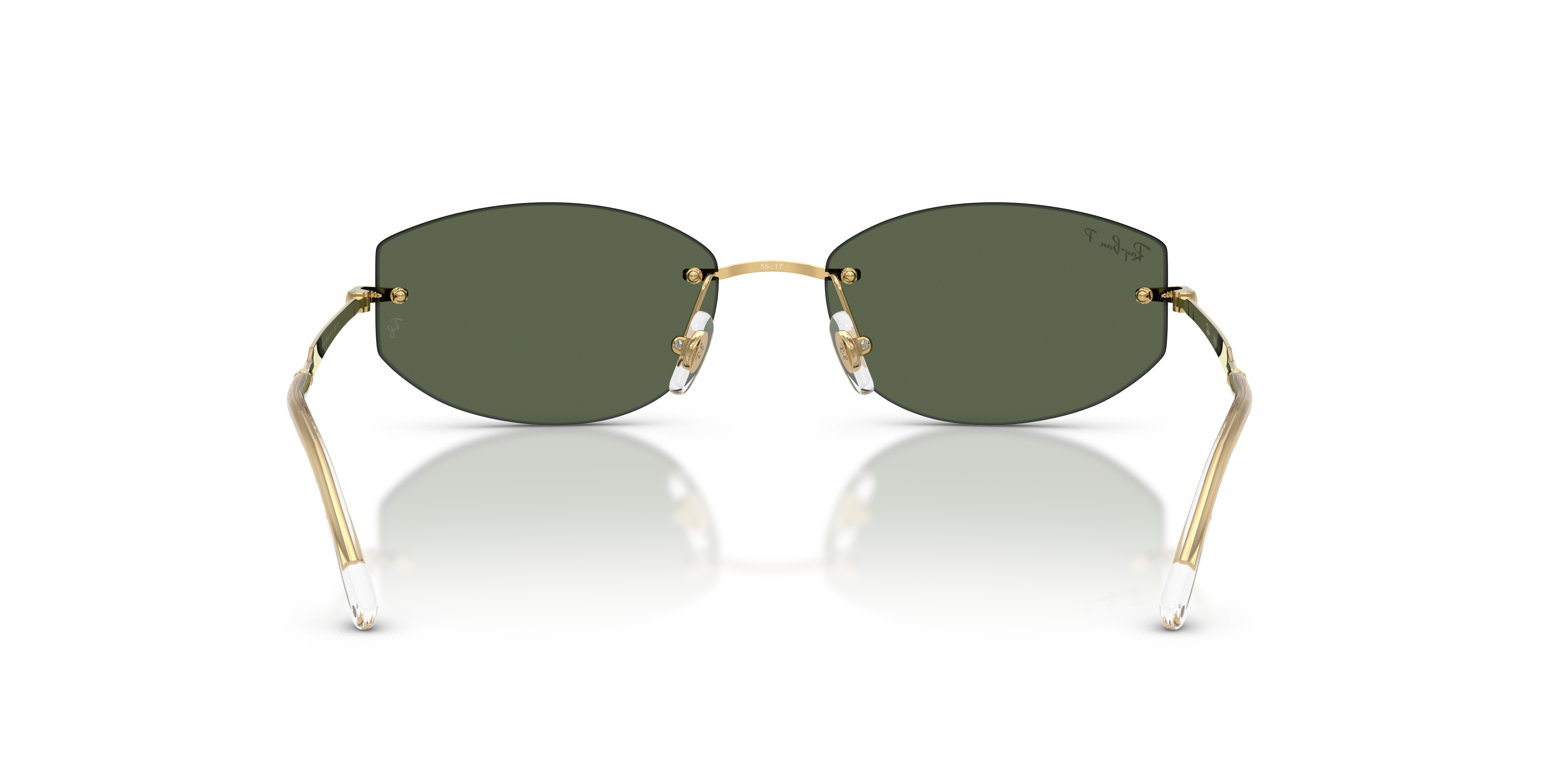 Ray-Ban RB3792 001/9A