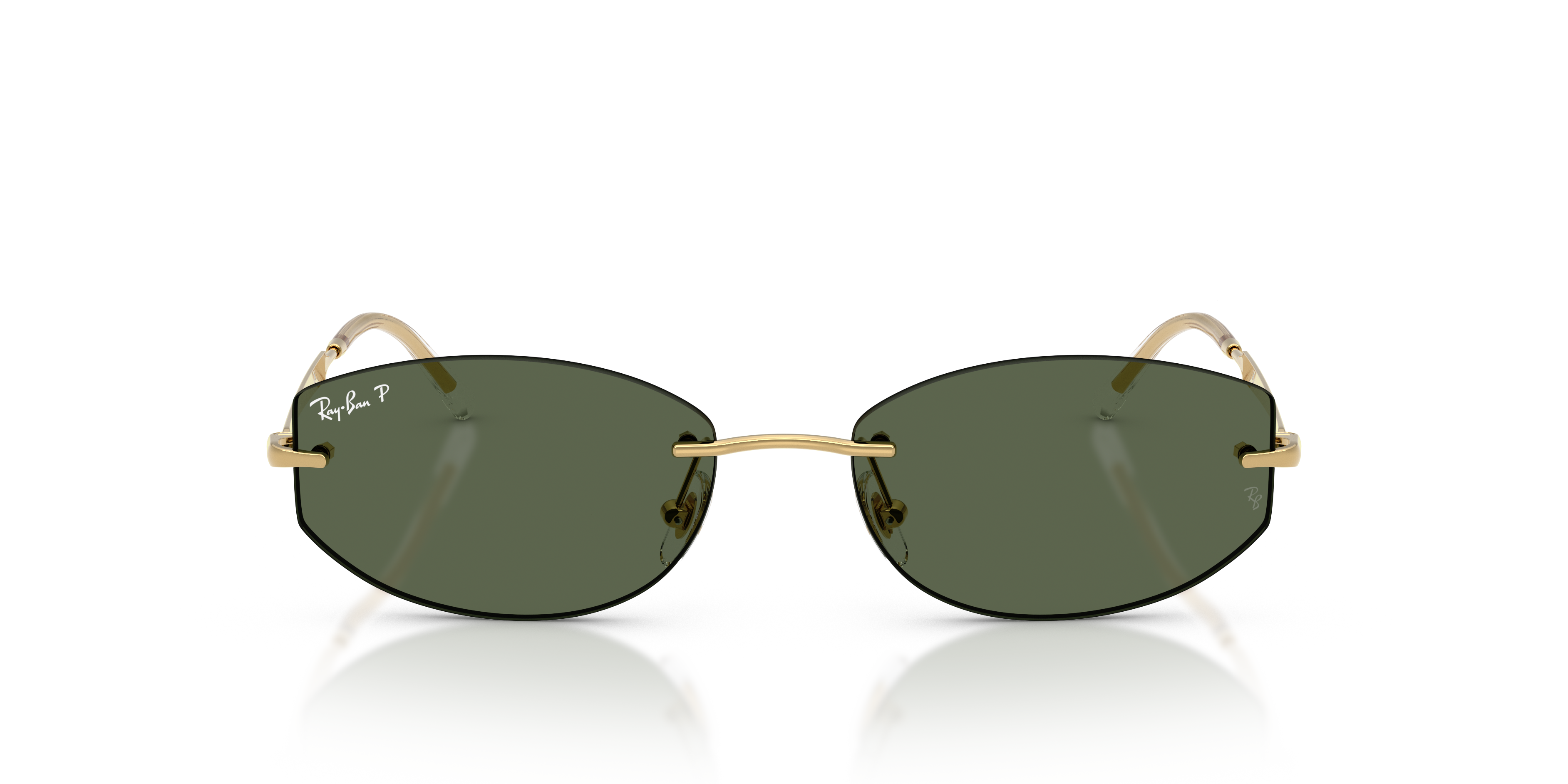 Ray-Ban RB3792 001/9A