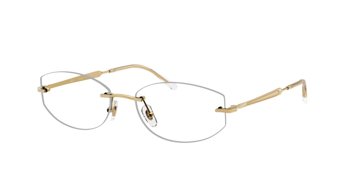 Ray-Ban RB3792 001/9A