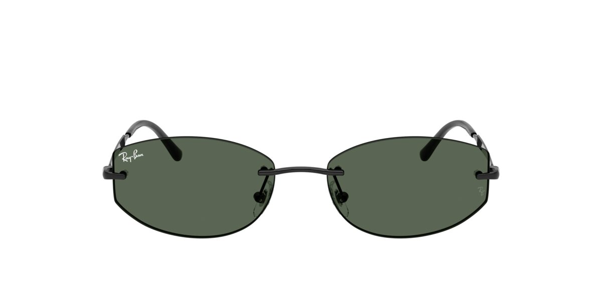 Ray-Ban RB3792 002/71