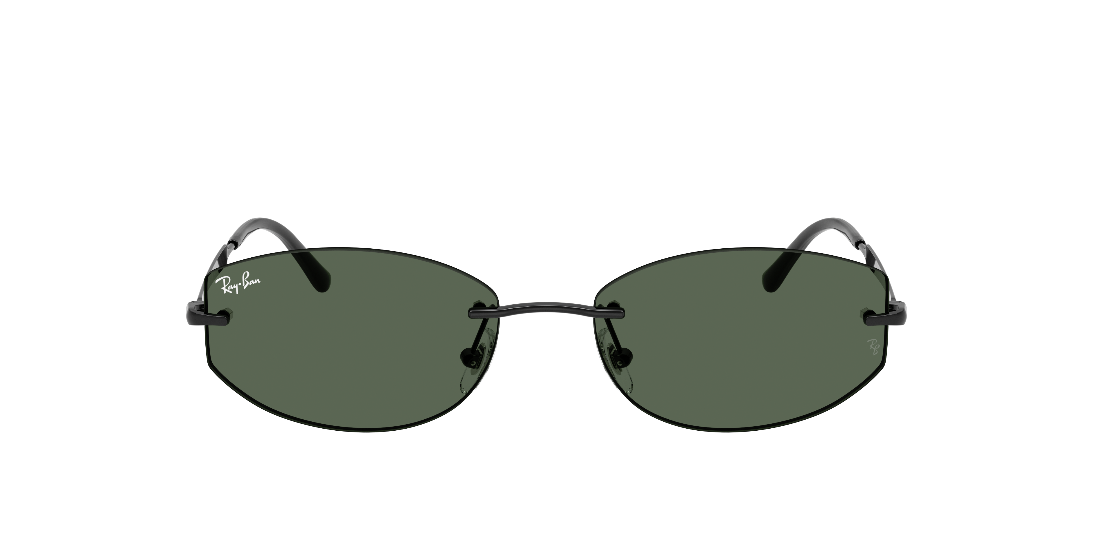 Ray-Ban RB3792 002/71