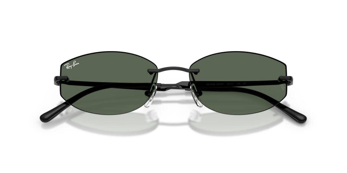 Ray-Ban RB3792 002/71