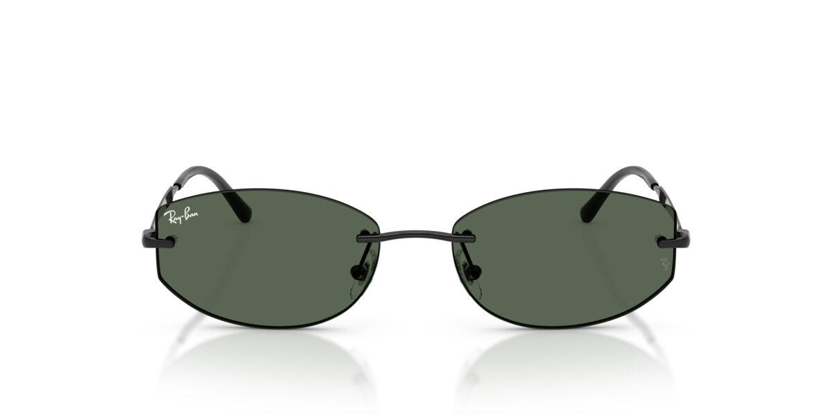 Ray-Ban RB3792 002/71