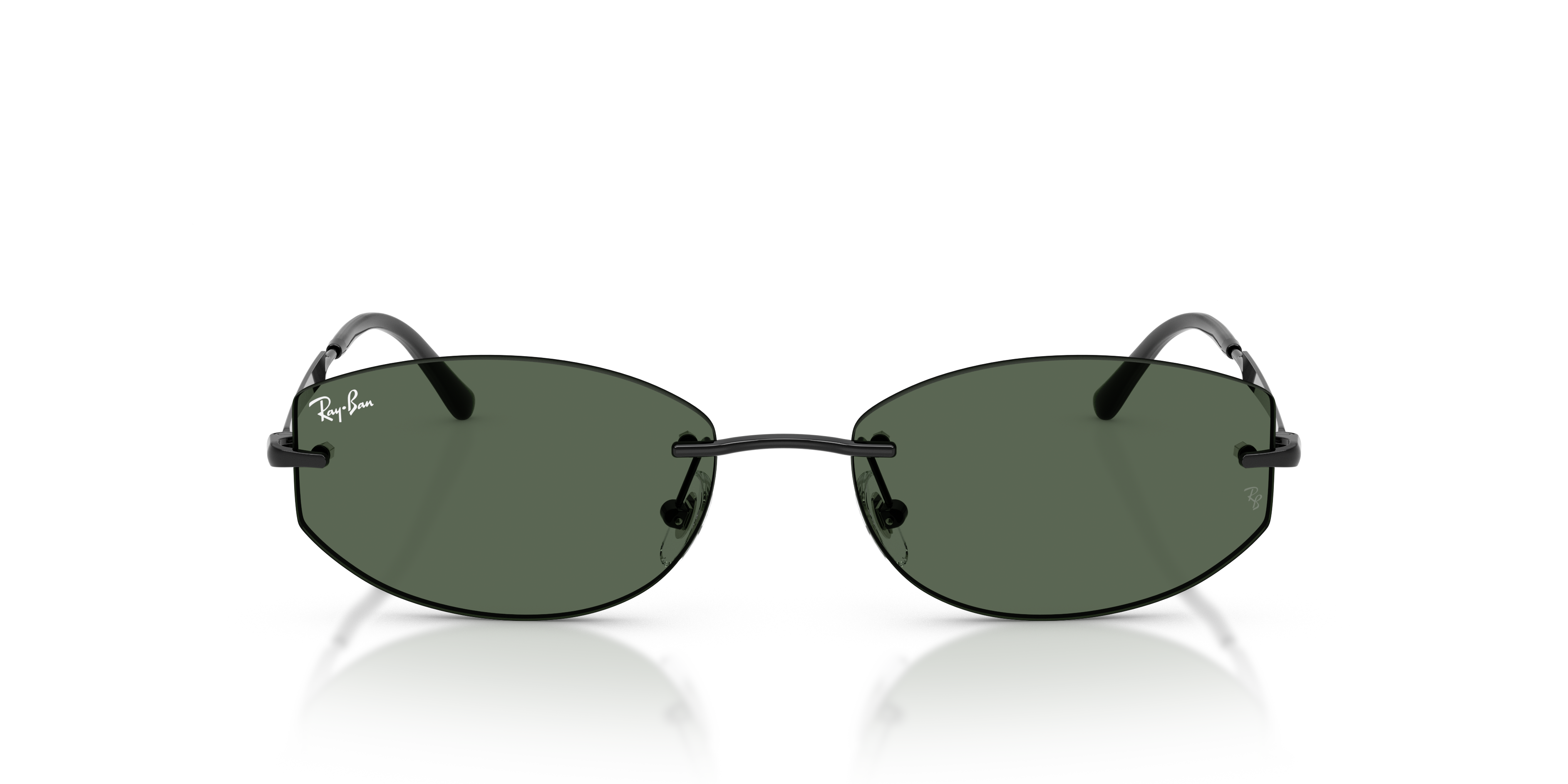Ray-Ban RB3792 002/71