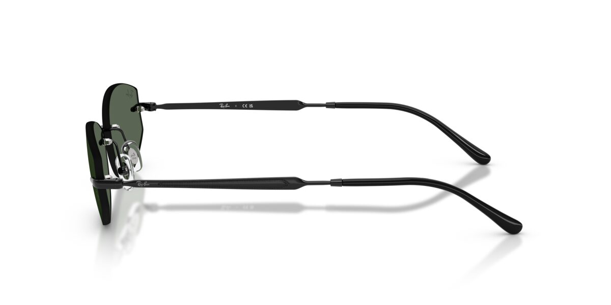 Ray-Ban RB3792 002/71