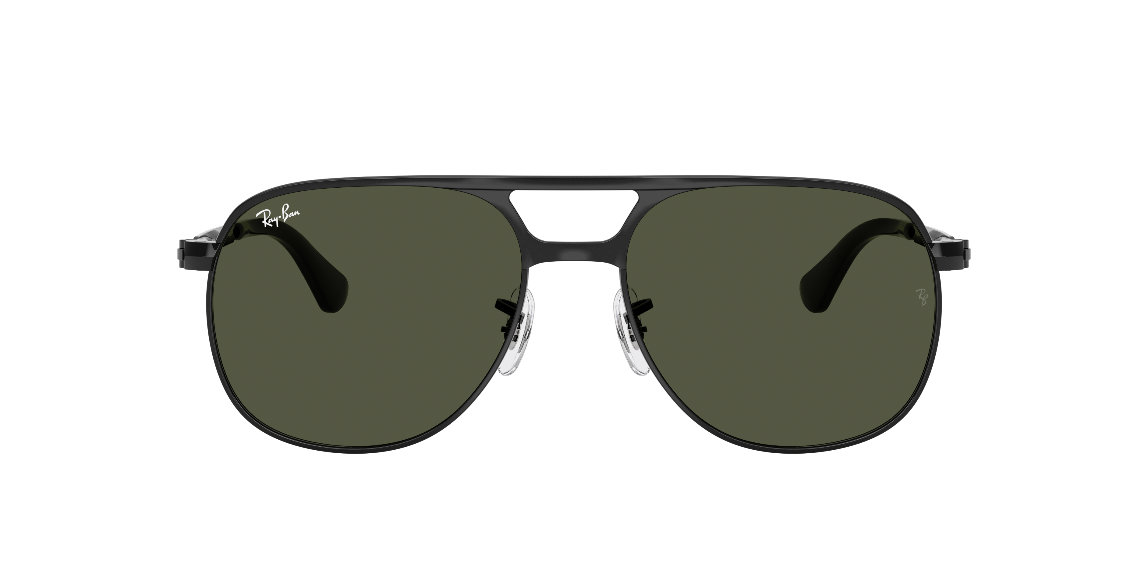 Ray-Ban RB3793 BILL MAX 002/31