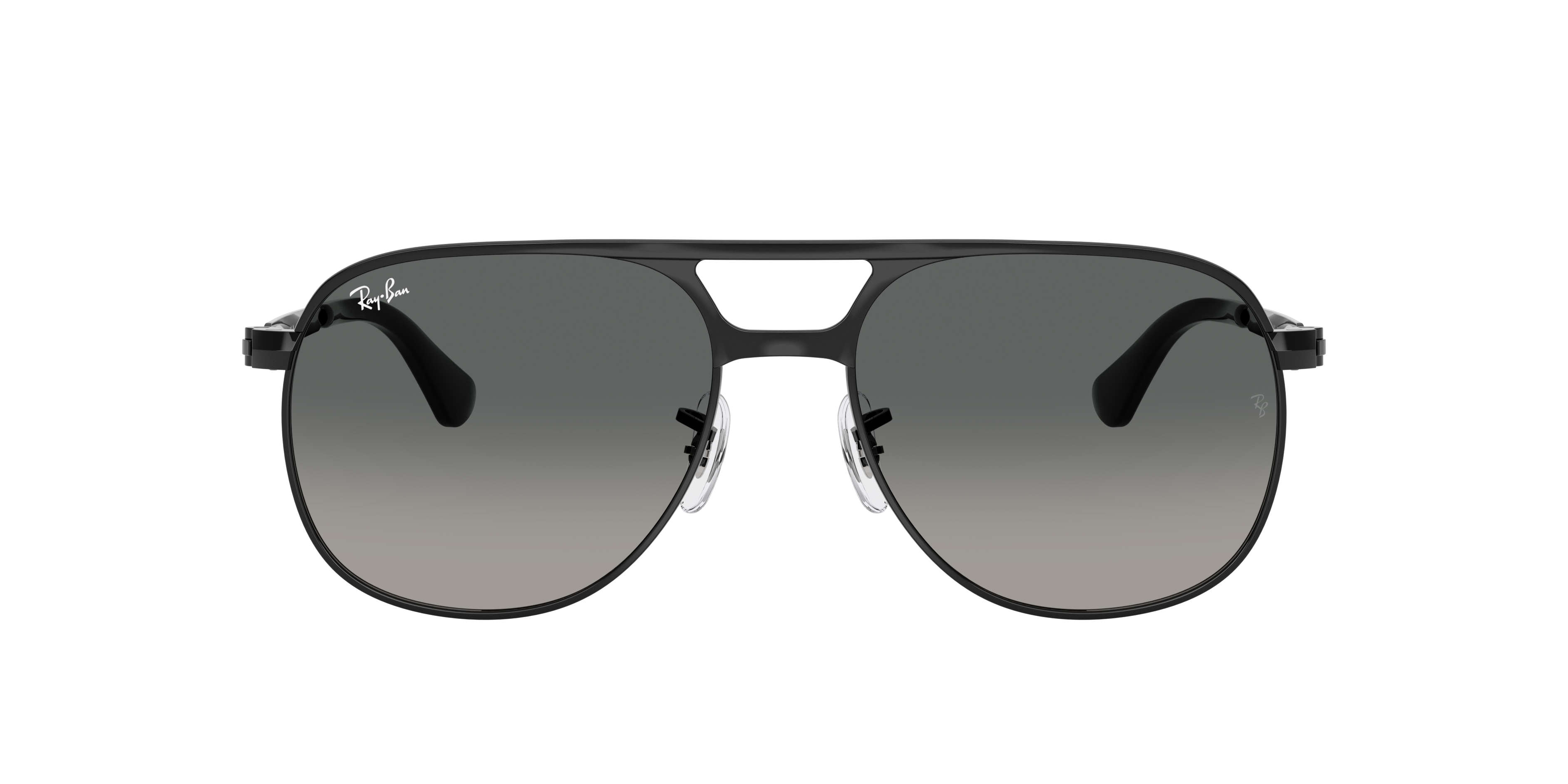 Ray-Ban RB3793 BILL MAX 002/71