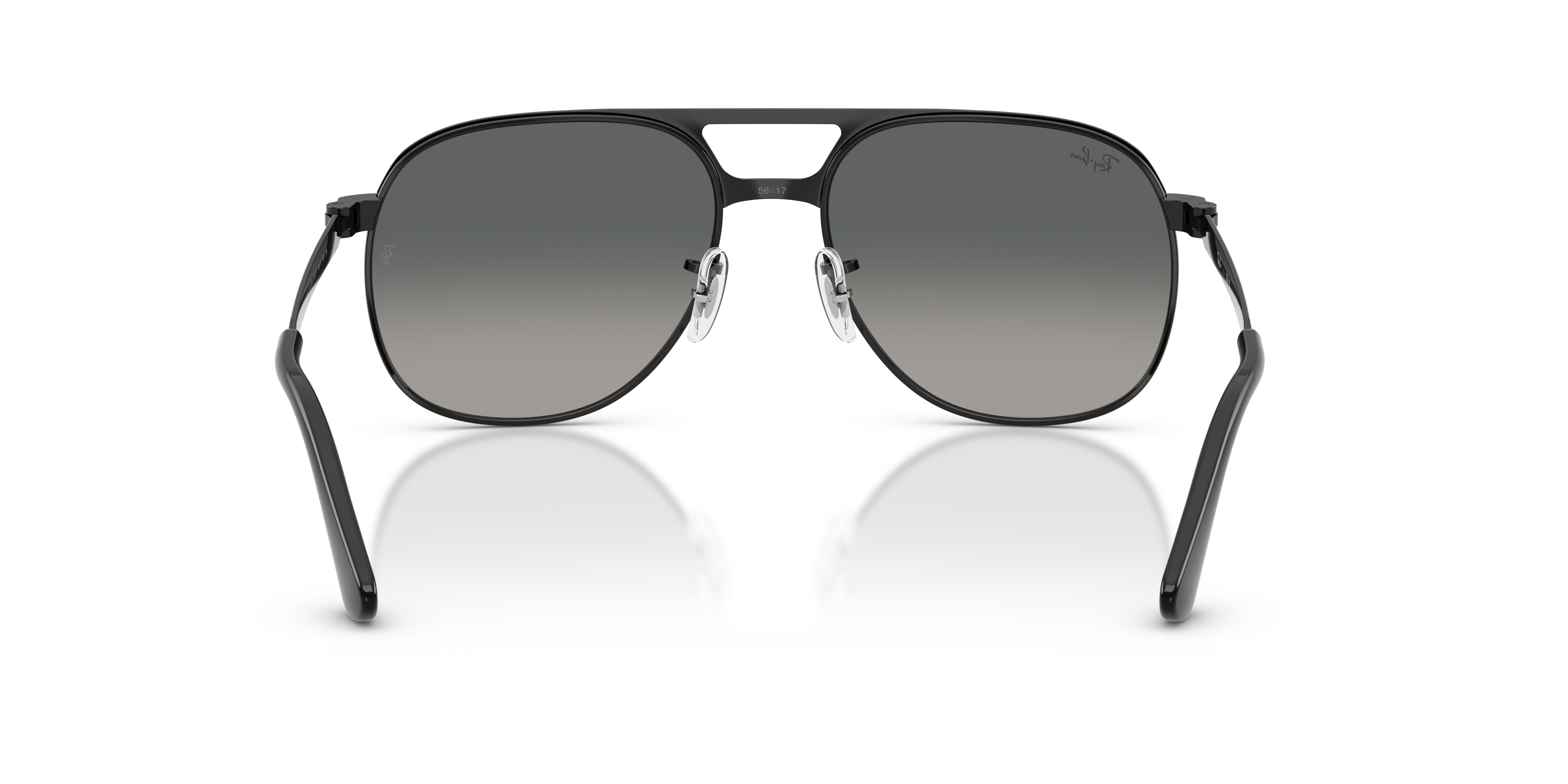 Ray-Ban RB3793 BILL MAX 002/71