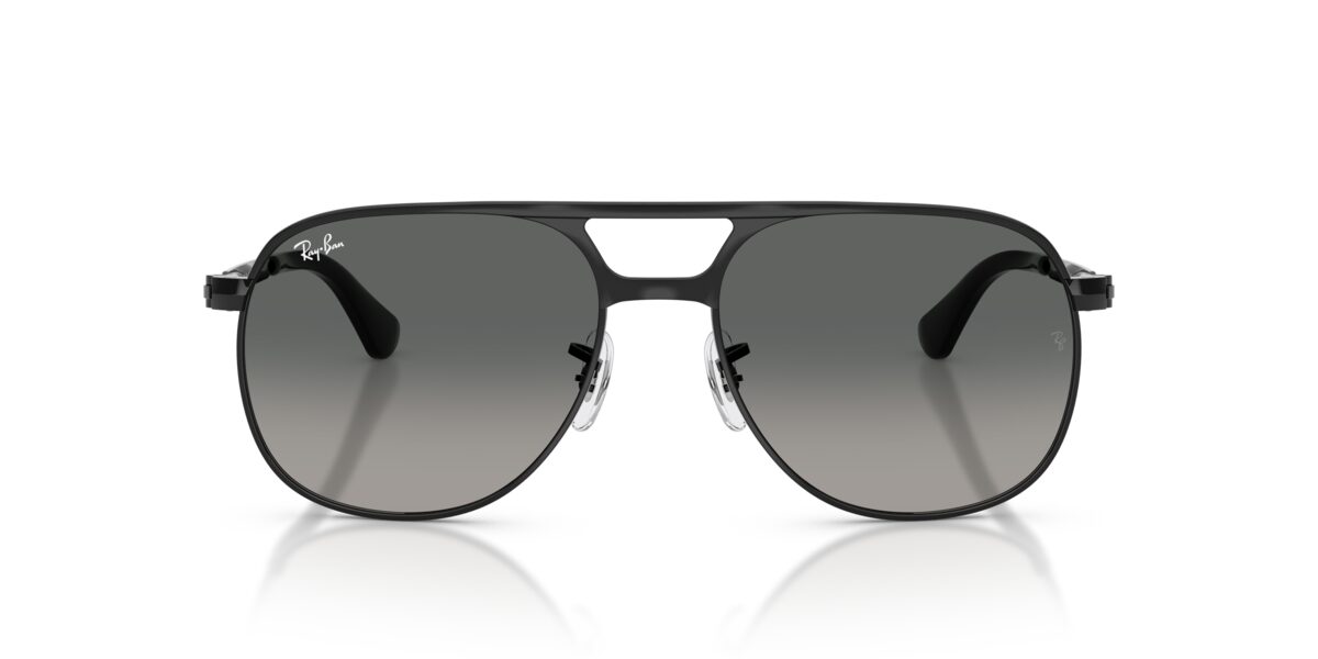 Ray-Ban RB3793 BILL MAX 002/71