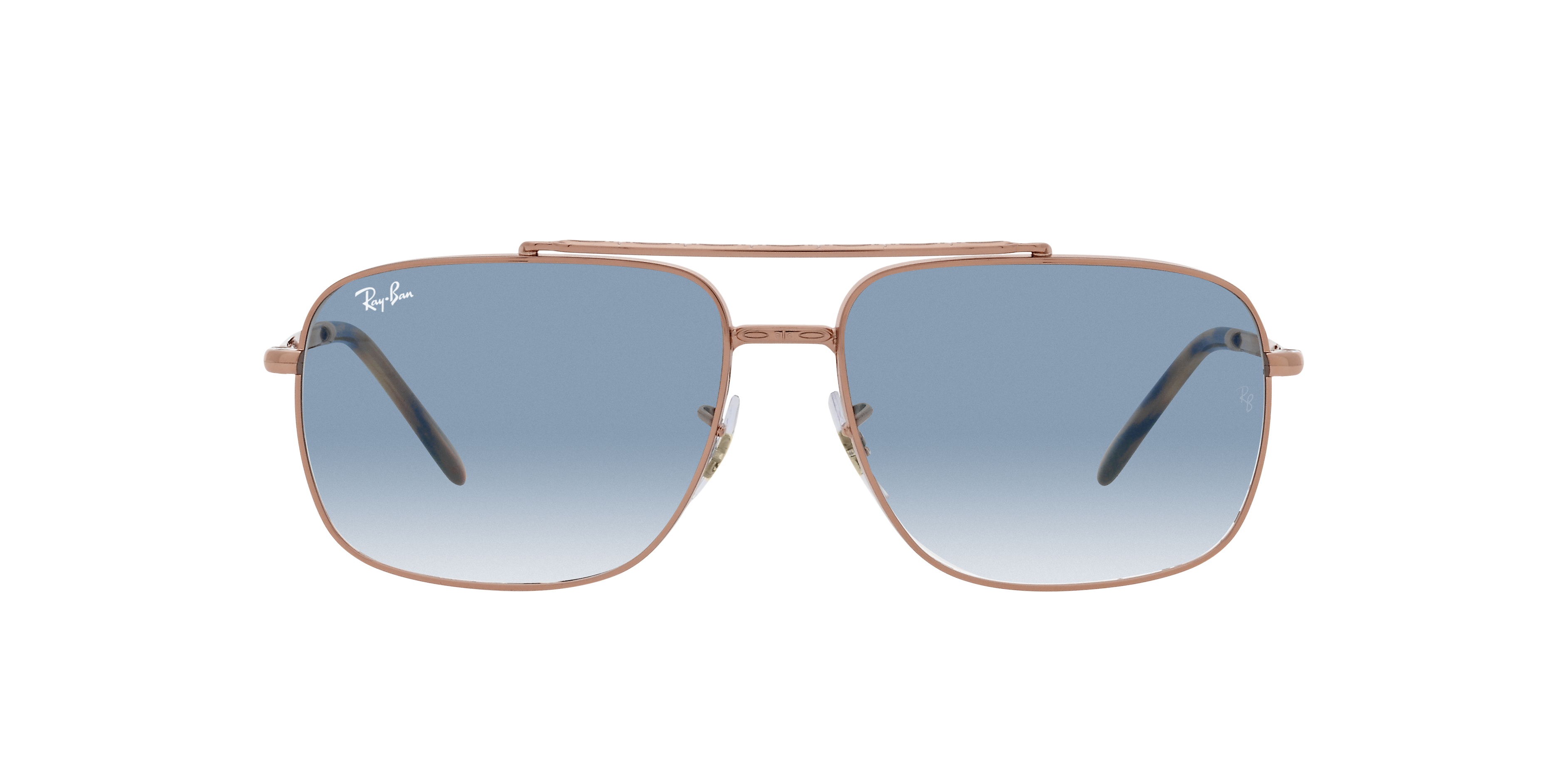 Ray-Ban RB3796 92023F