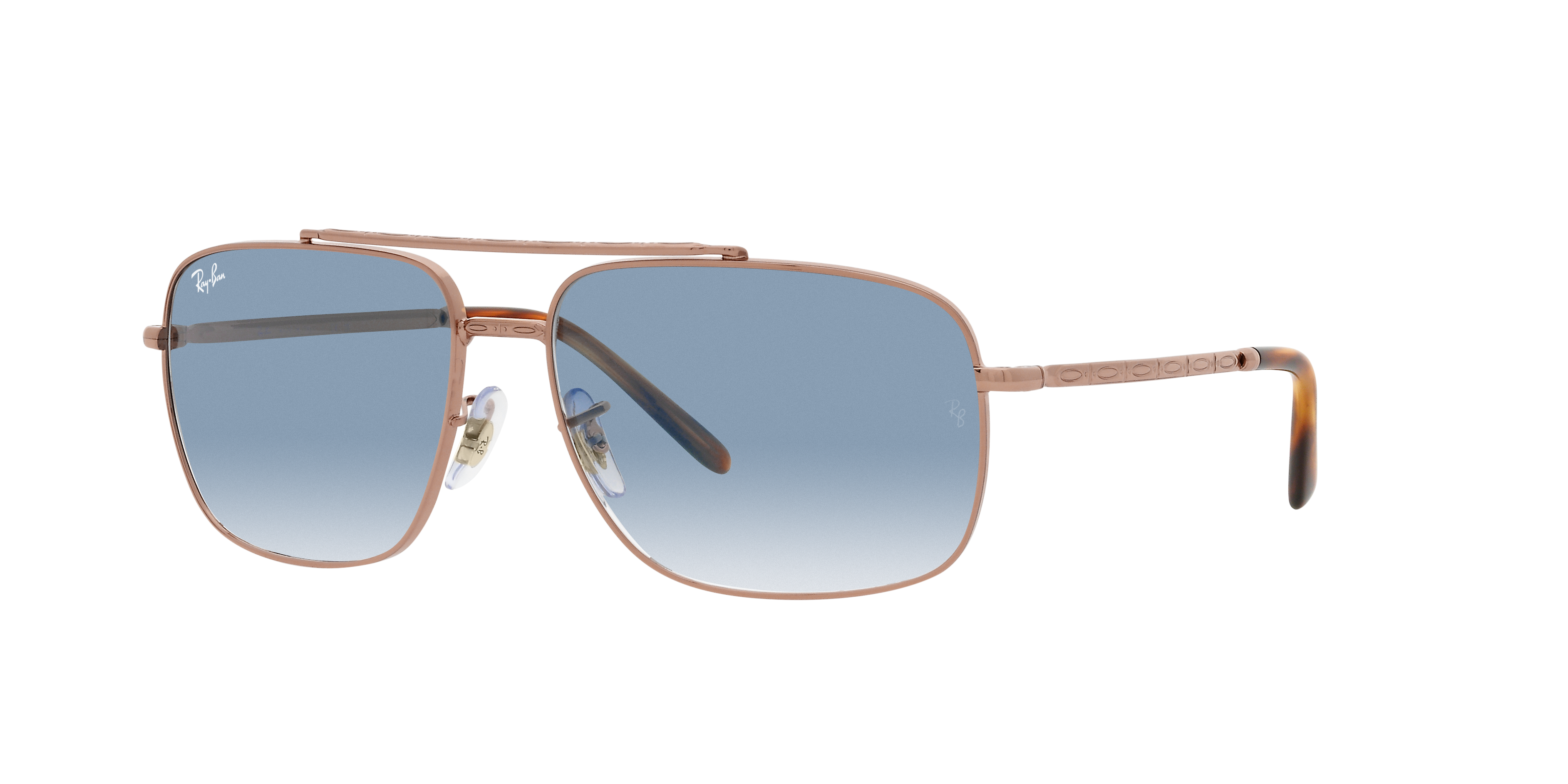 Ray-Ban RB3796 92023F