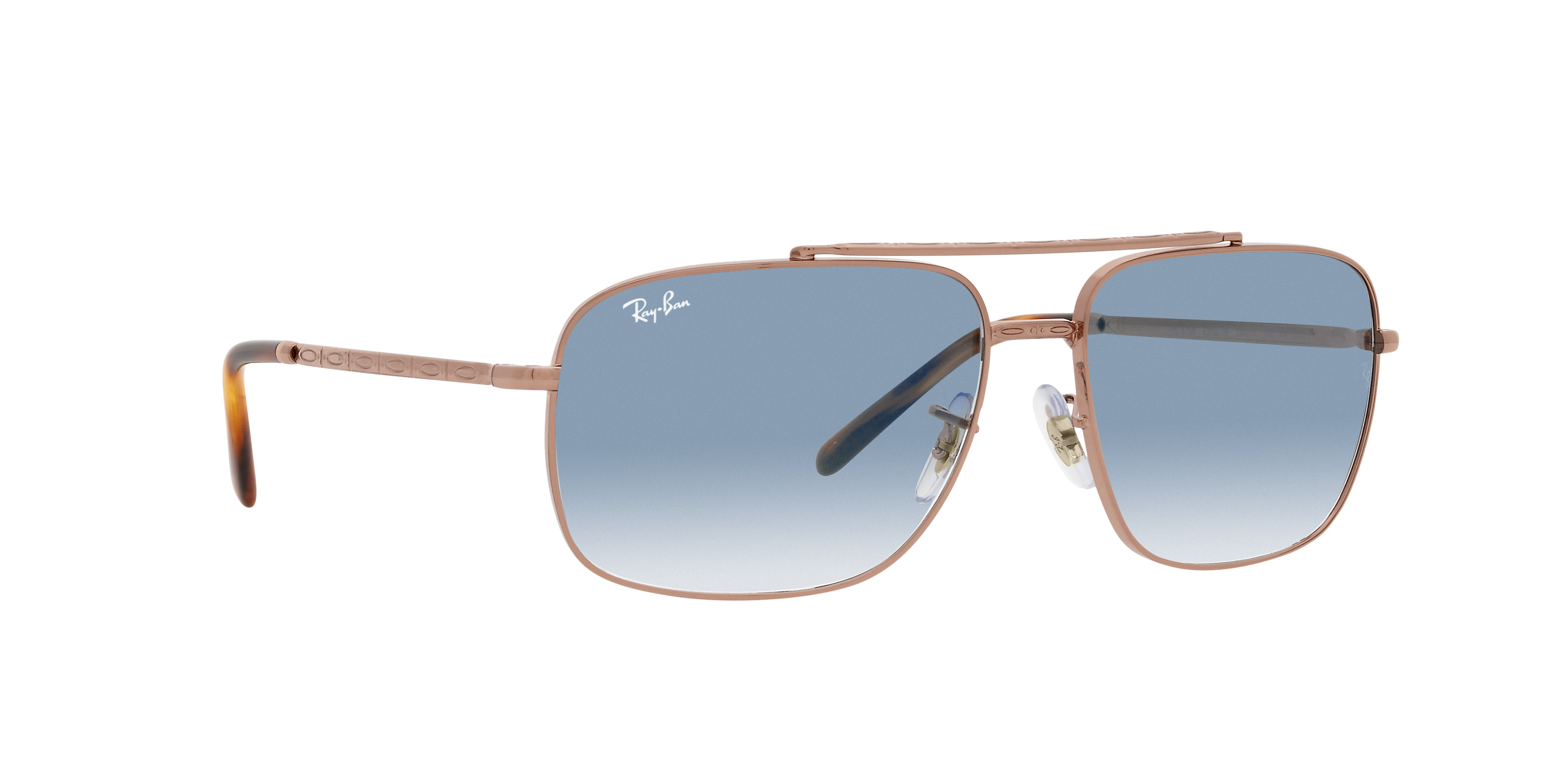 Ray-Ban RB3796 92023F