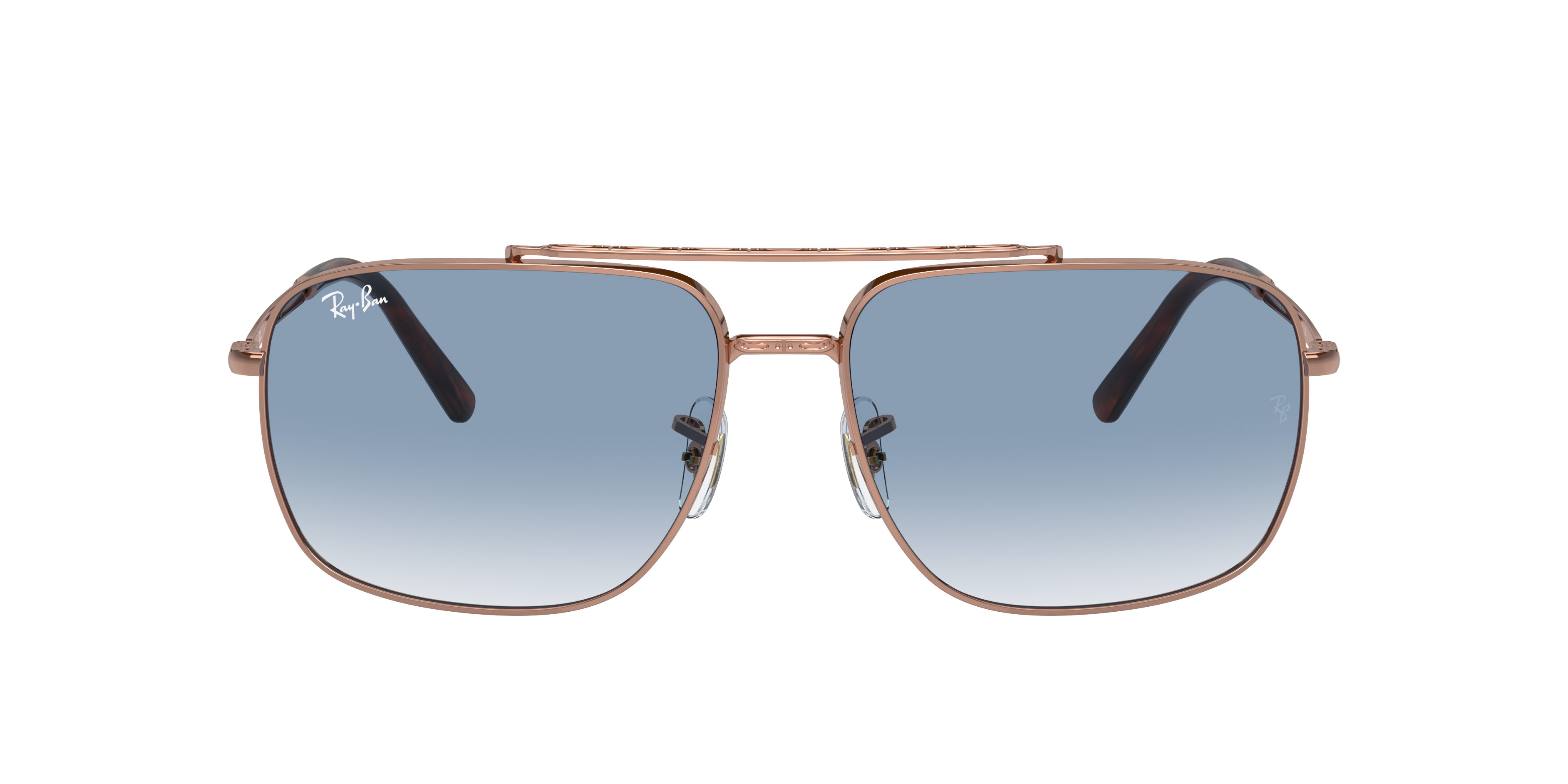 Ray-Ban RB3796 92023F