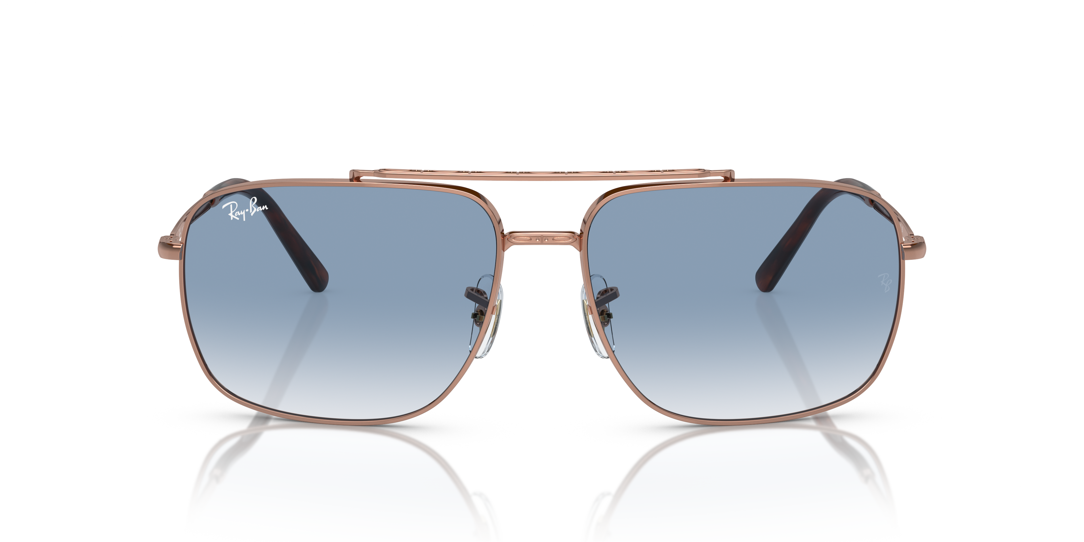 Ray-Ban RB3796 92023F