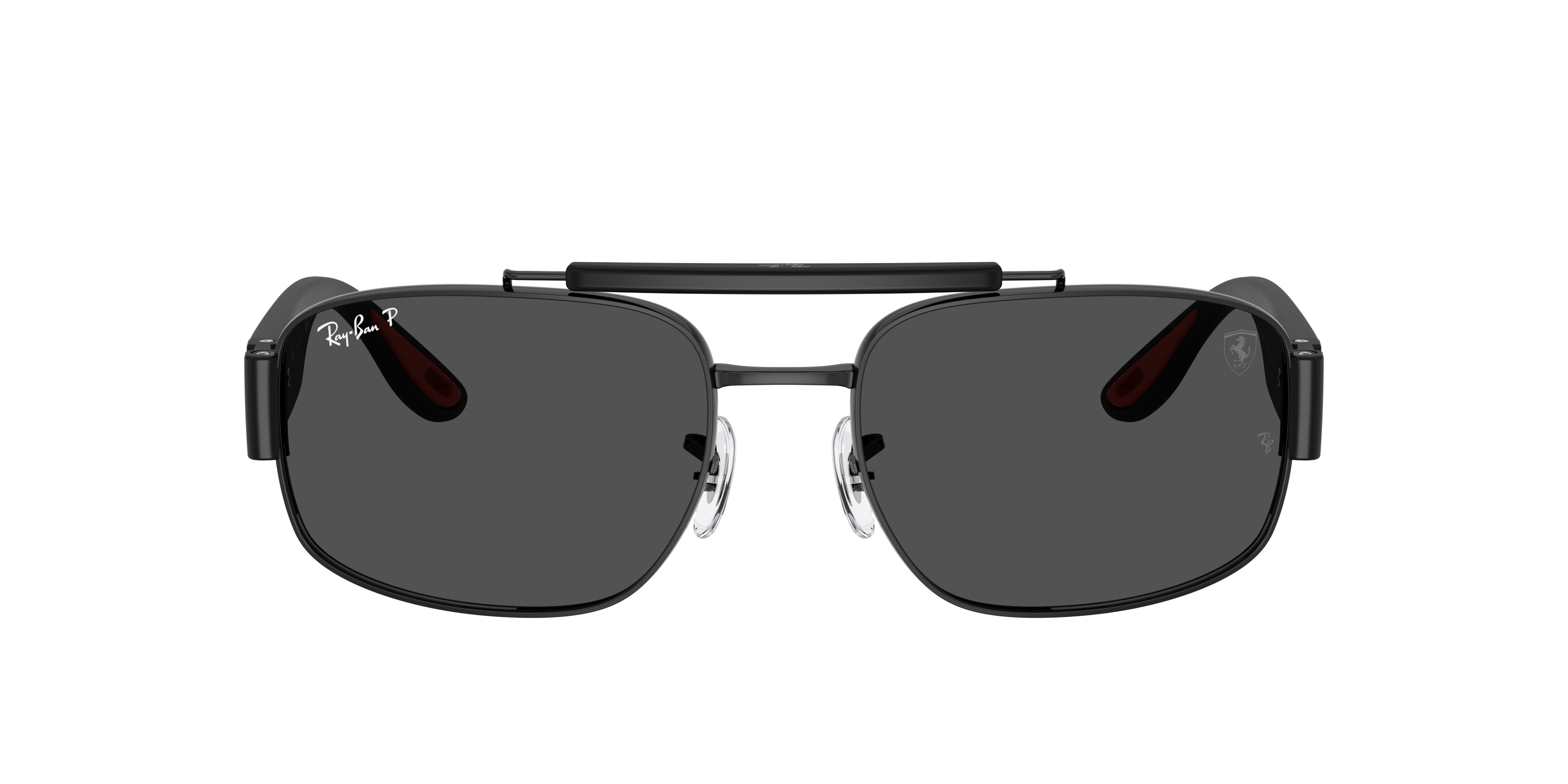 Ray-Ban RB3797M F002K8