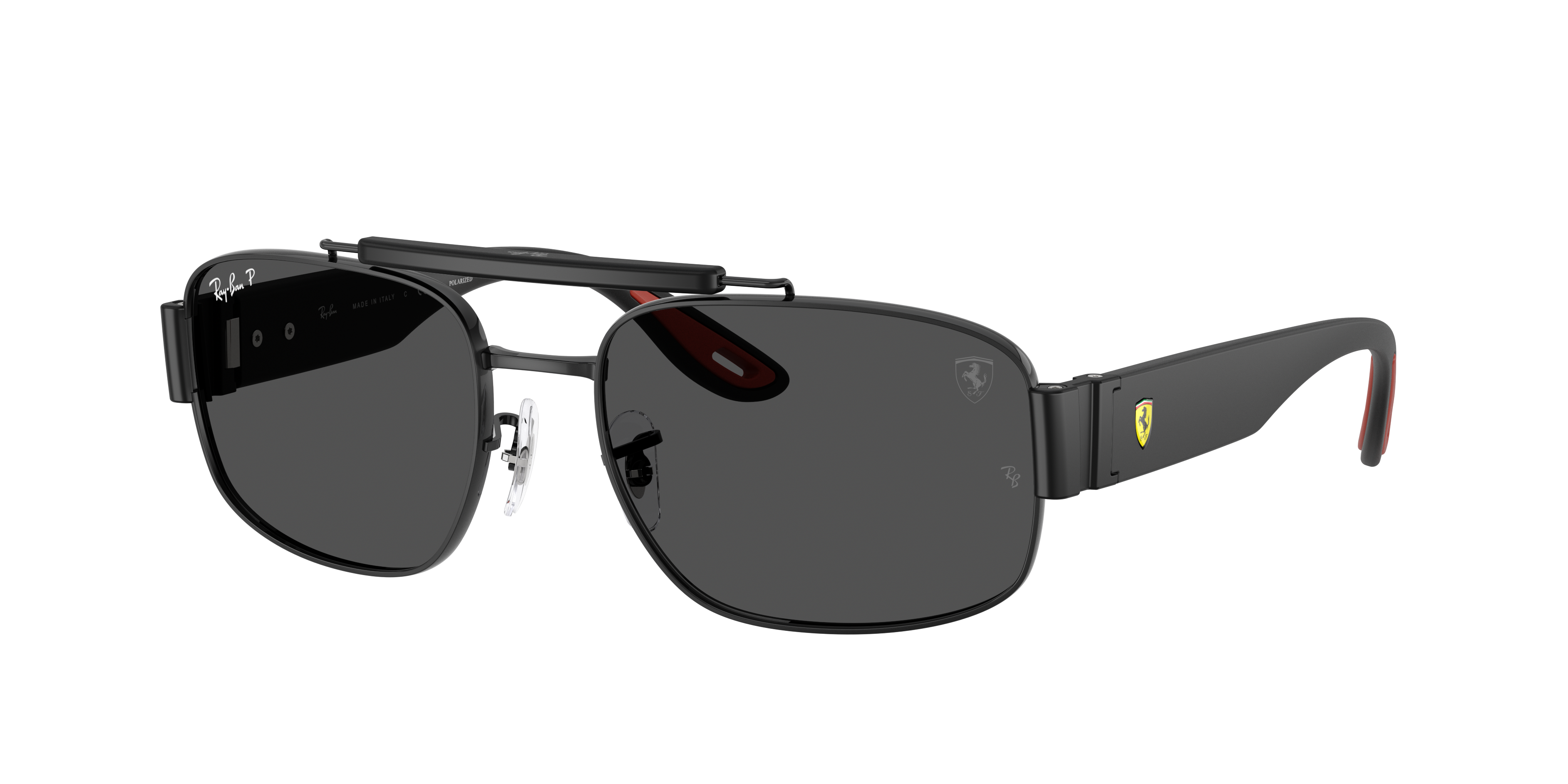 Ray-Ban RB3797M F002K8