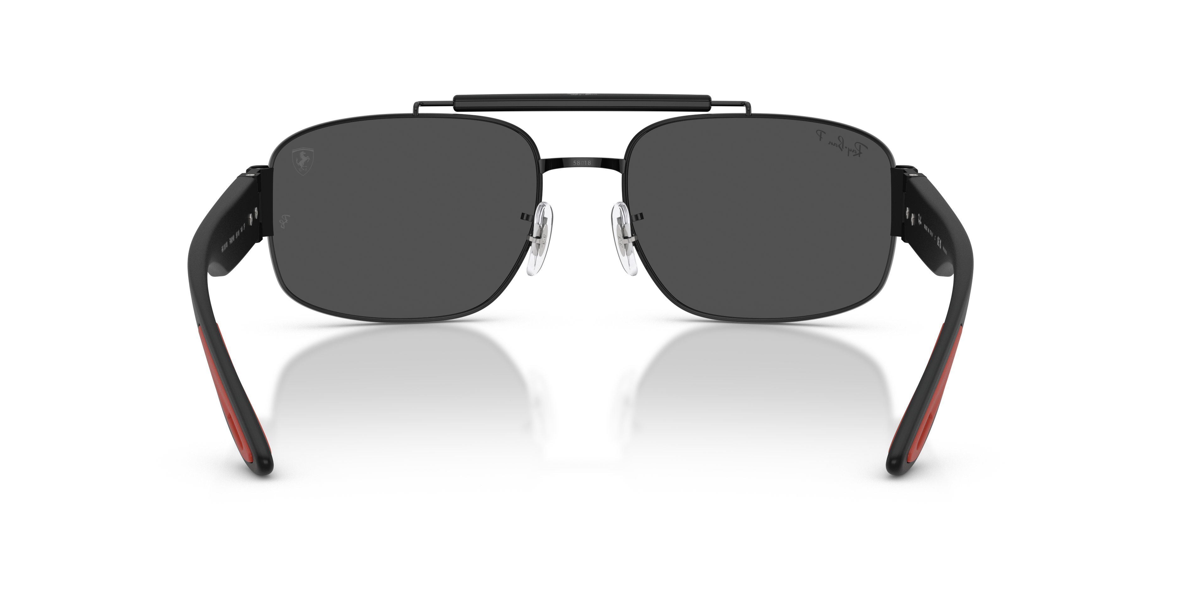 Ray-Ban RB3797M F002K8