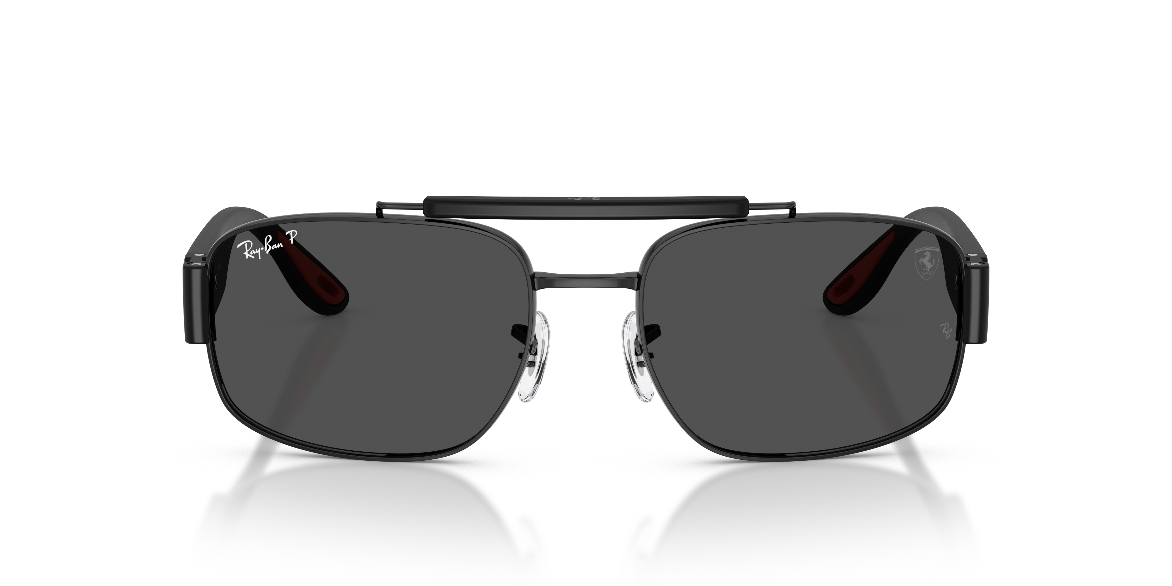 Ray-Ban RB3797M F002K8