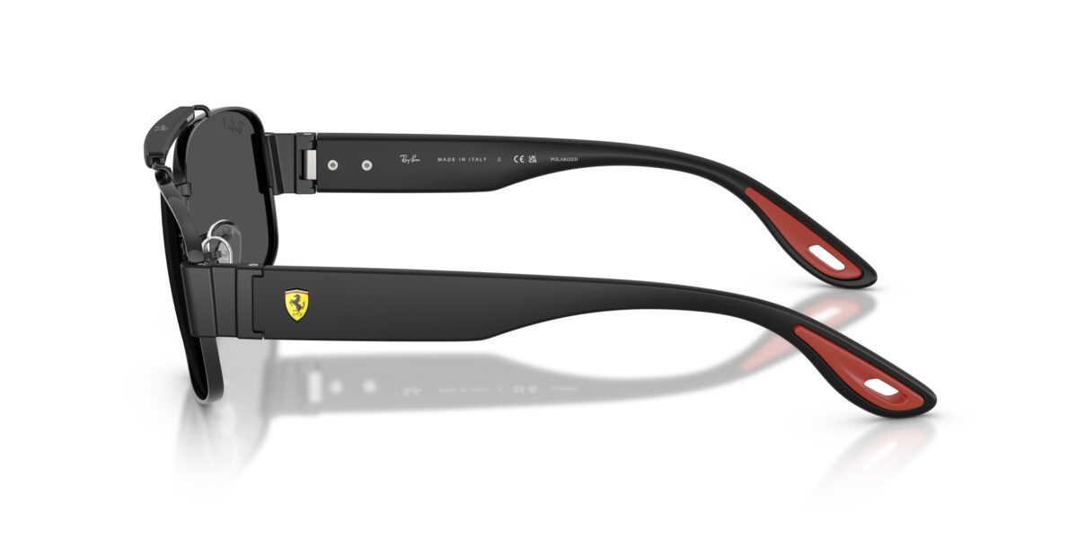 Ray-Ban RB3797M F002K8