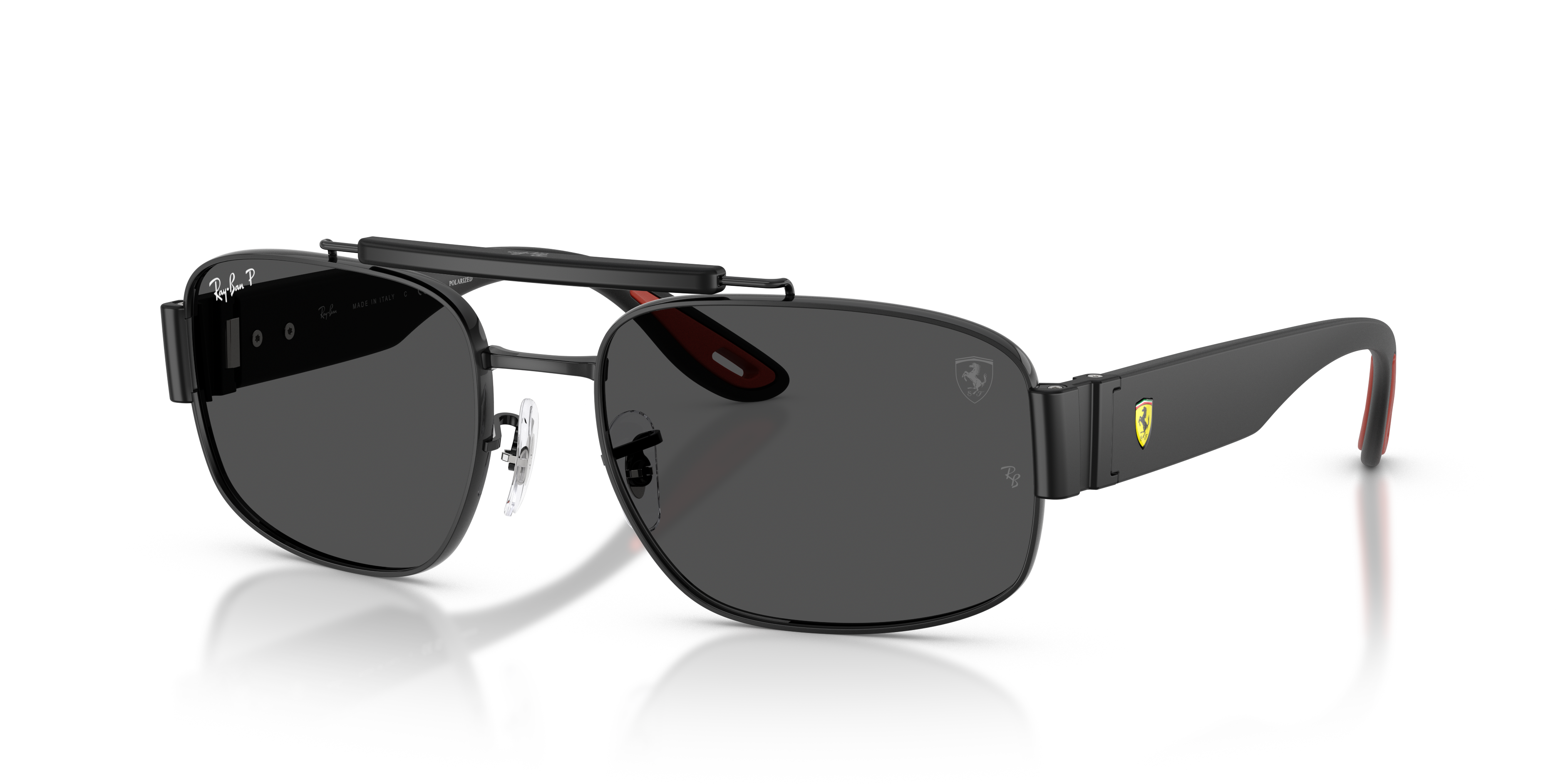 Ray-Ban RB3797M F002K8