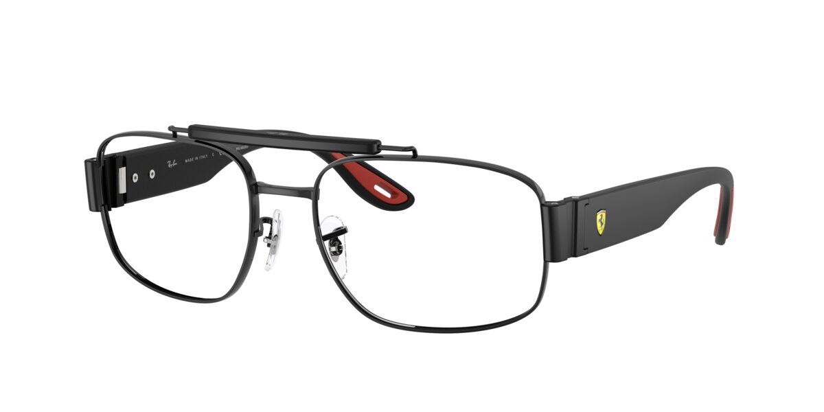 Ray-Ban RB3797M F002K8