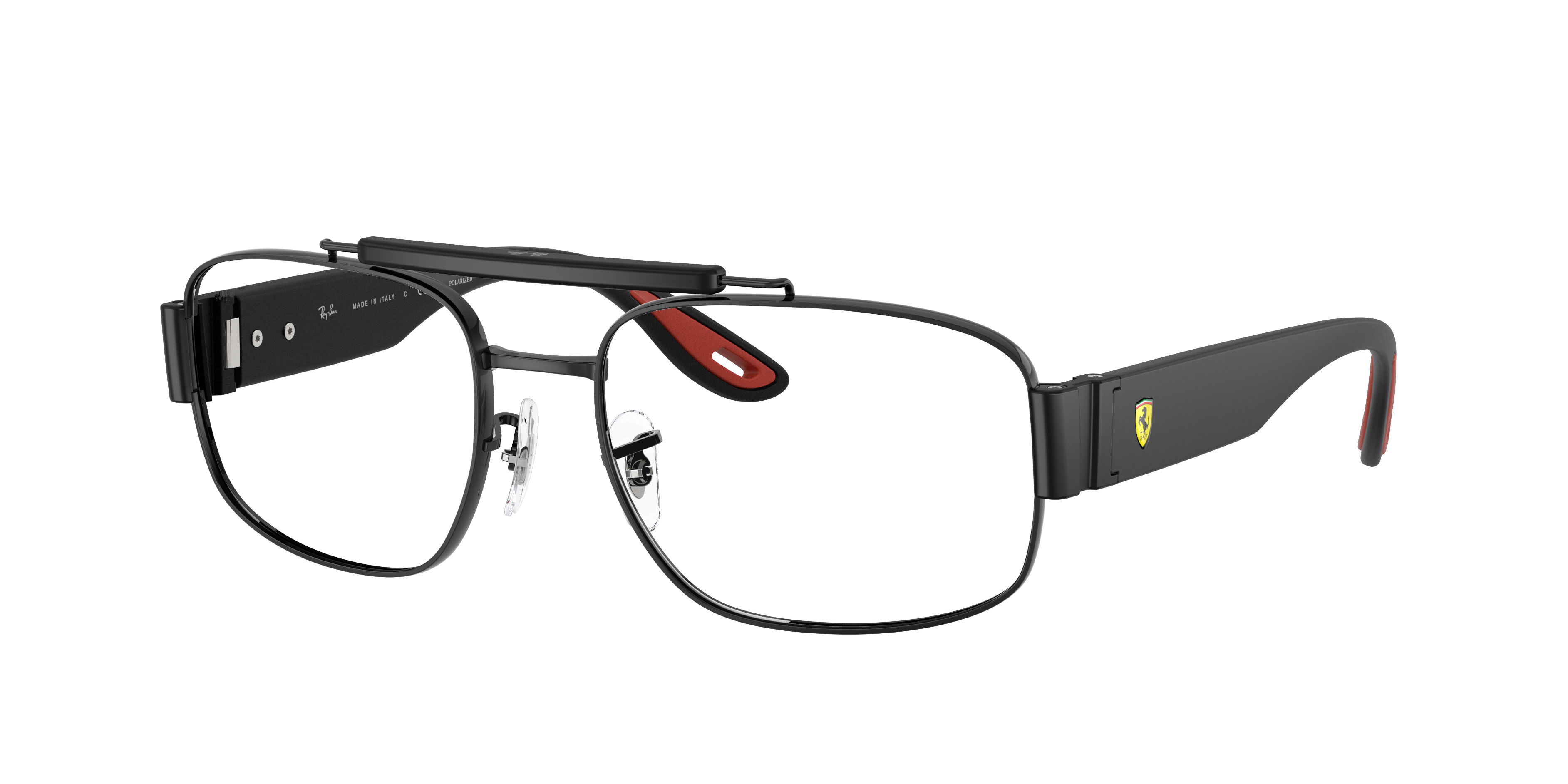 Ray-Ban RB3797M F002K8