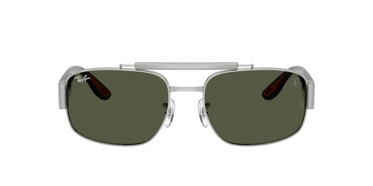 Ray-Ban RB3797M F03131