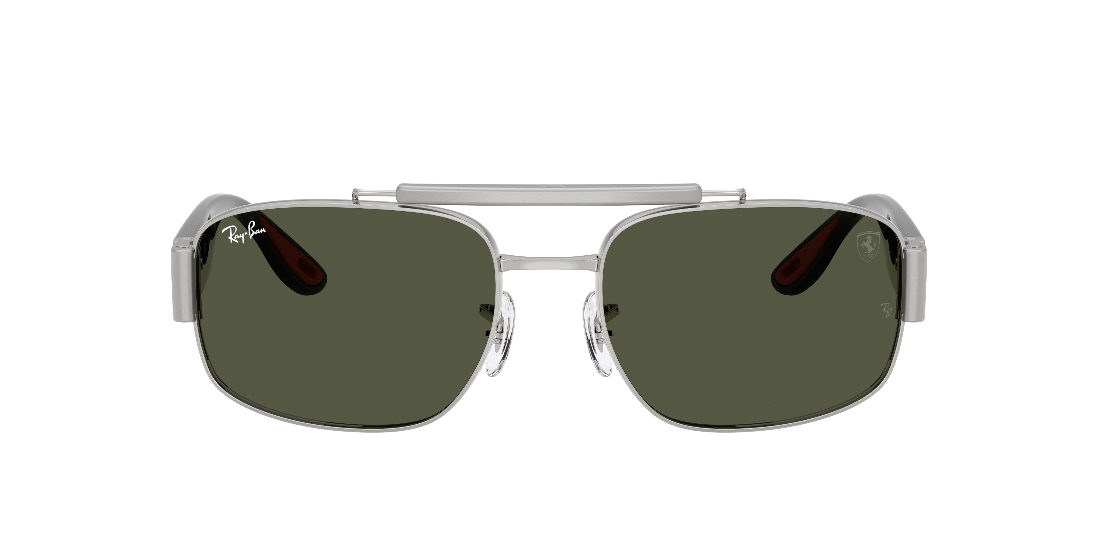 Ray-Ban RB3797M F03131