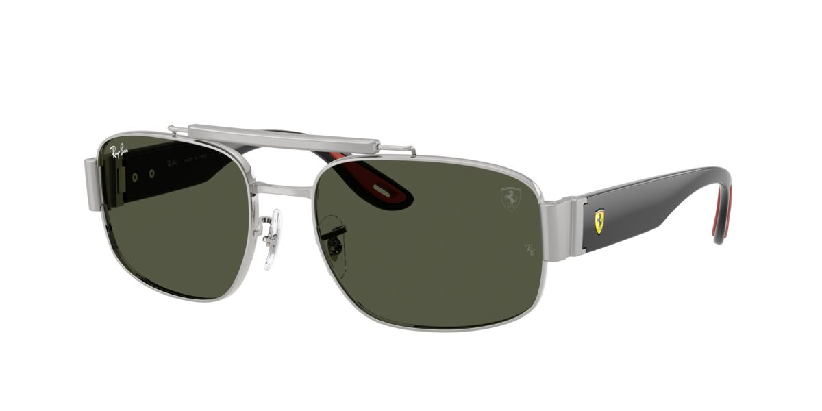 Ray-Ban RB3797M F03131