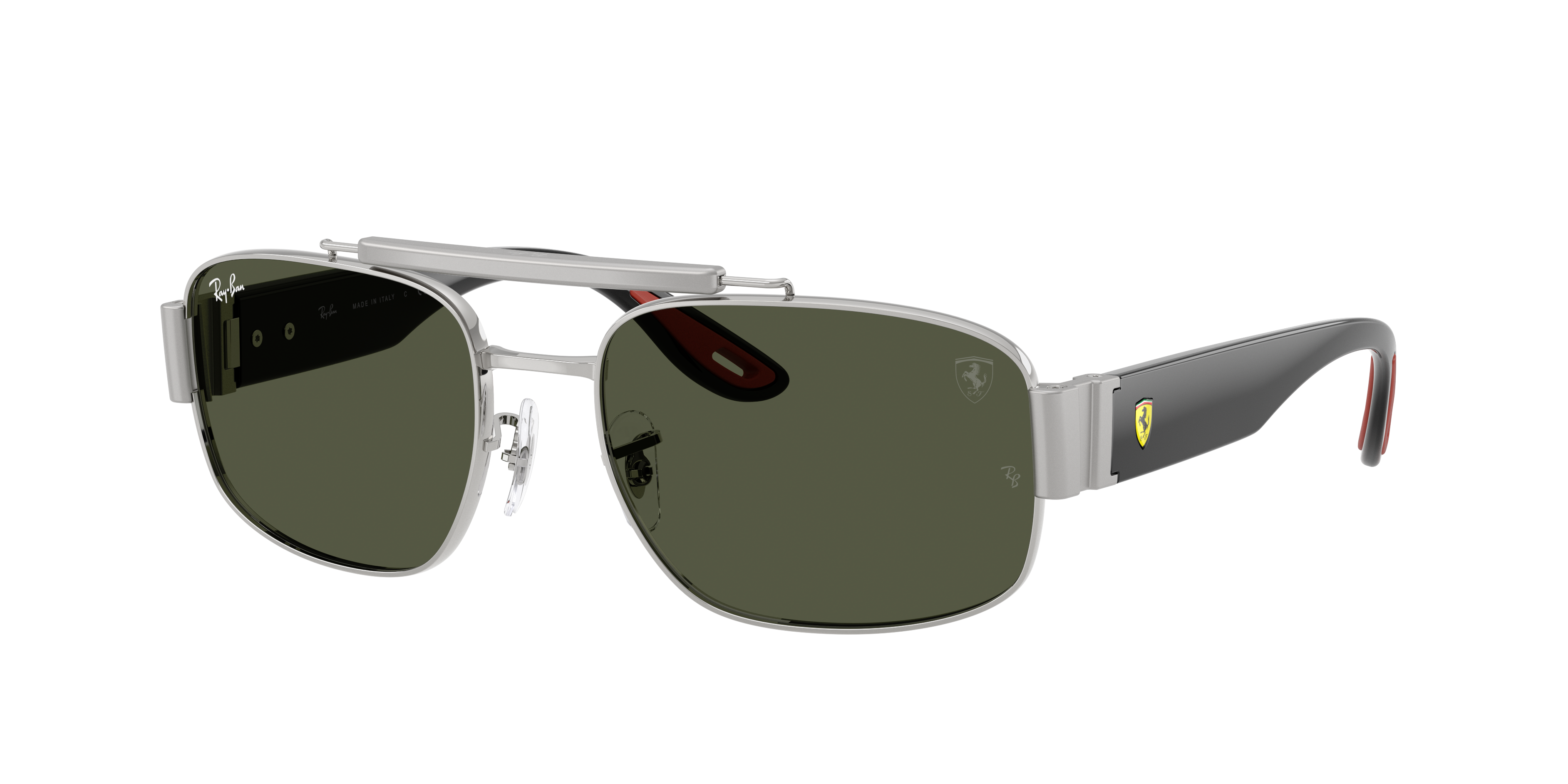 Ray-Ban RB3797M F03131