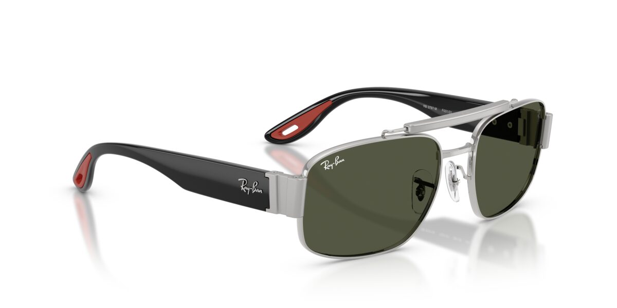 Ray-Ban RB3797M F03131
