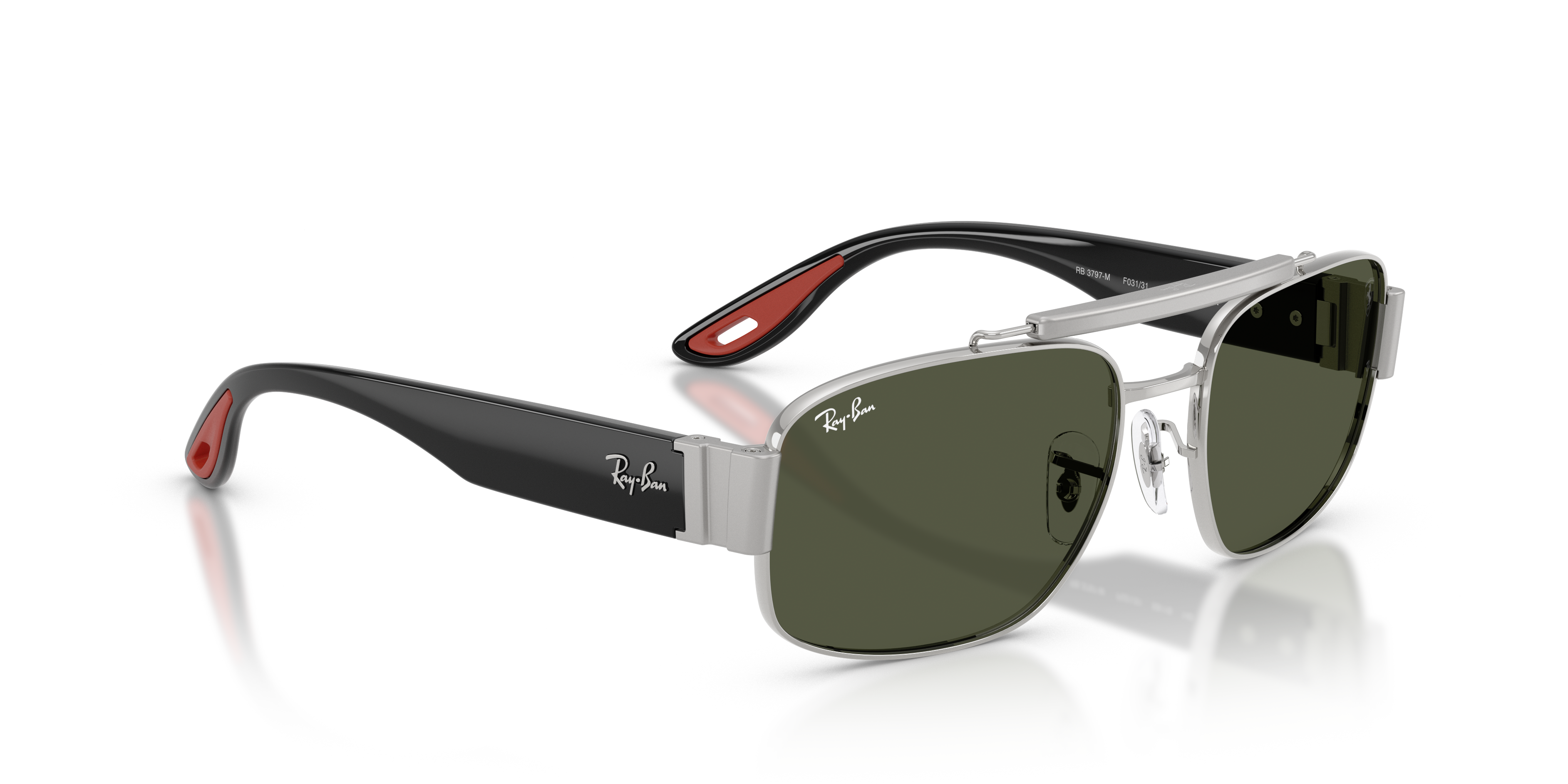 Ray-Ban RB3797M F03131
