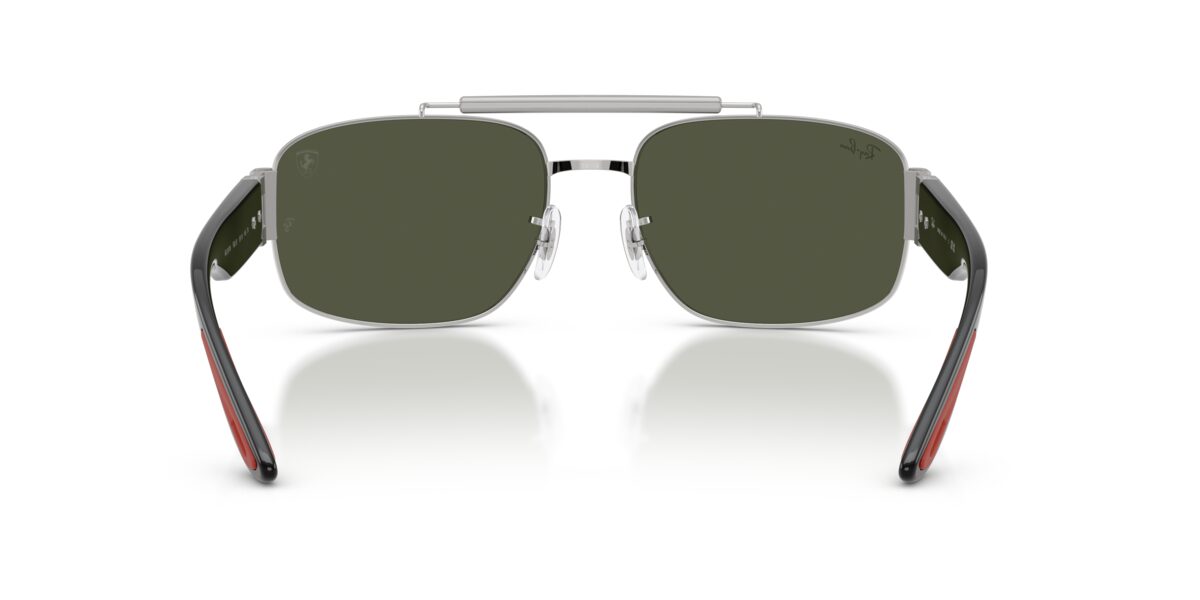 Ray-Ban RB3797M F03131
