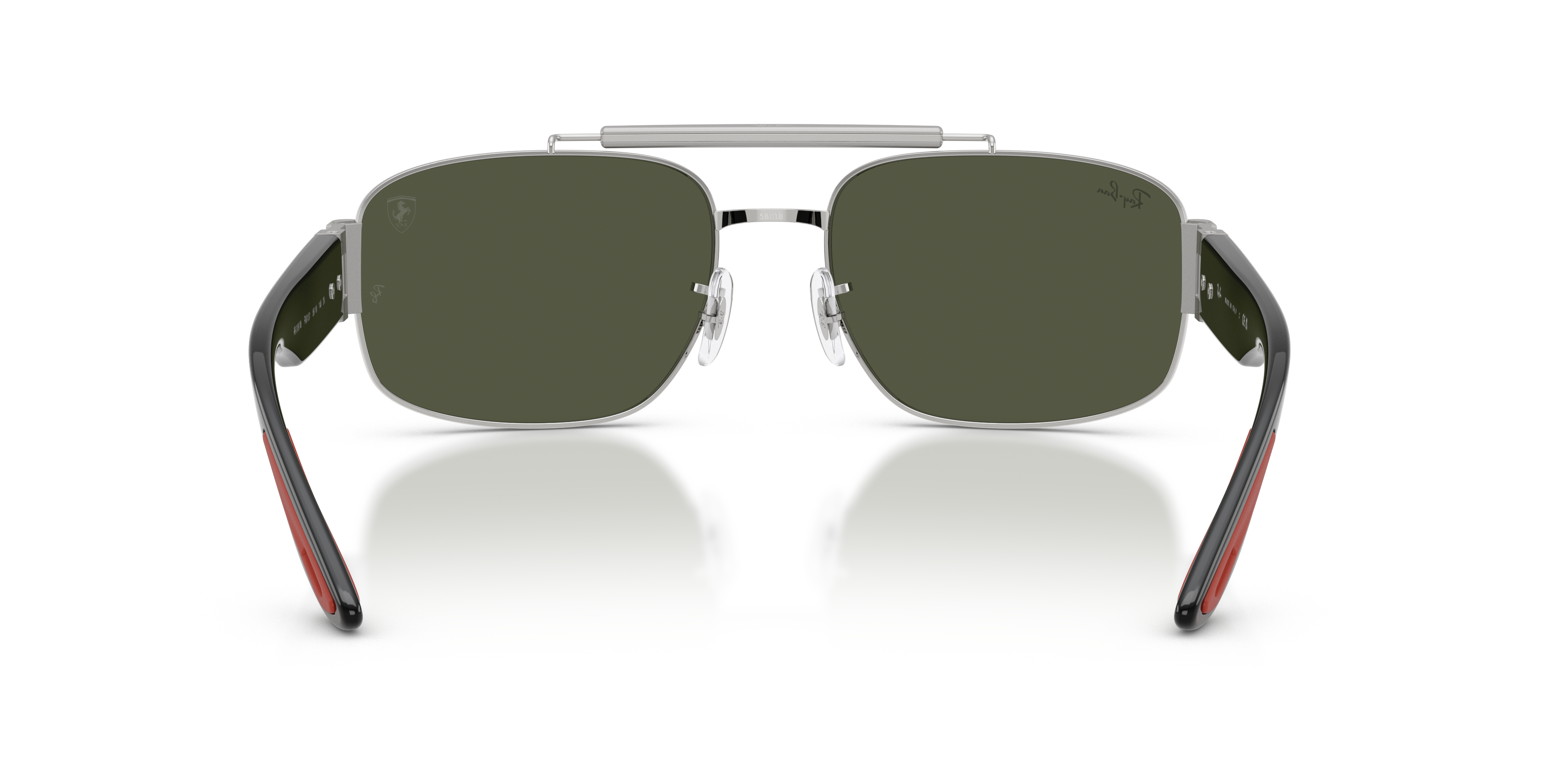 Ray-Ban RB3797M F03131