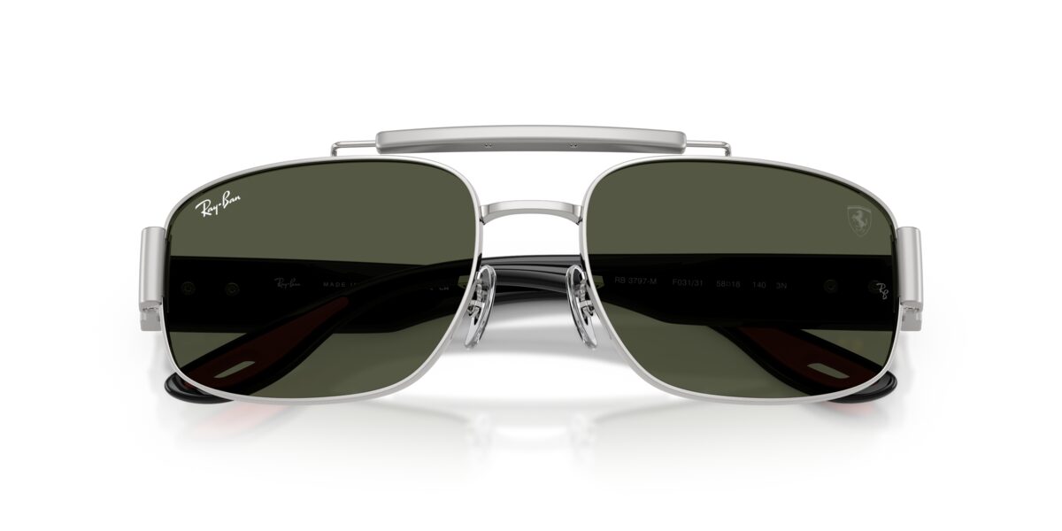 Ray-Ban RB3797M F03131