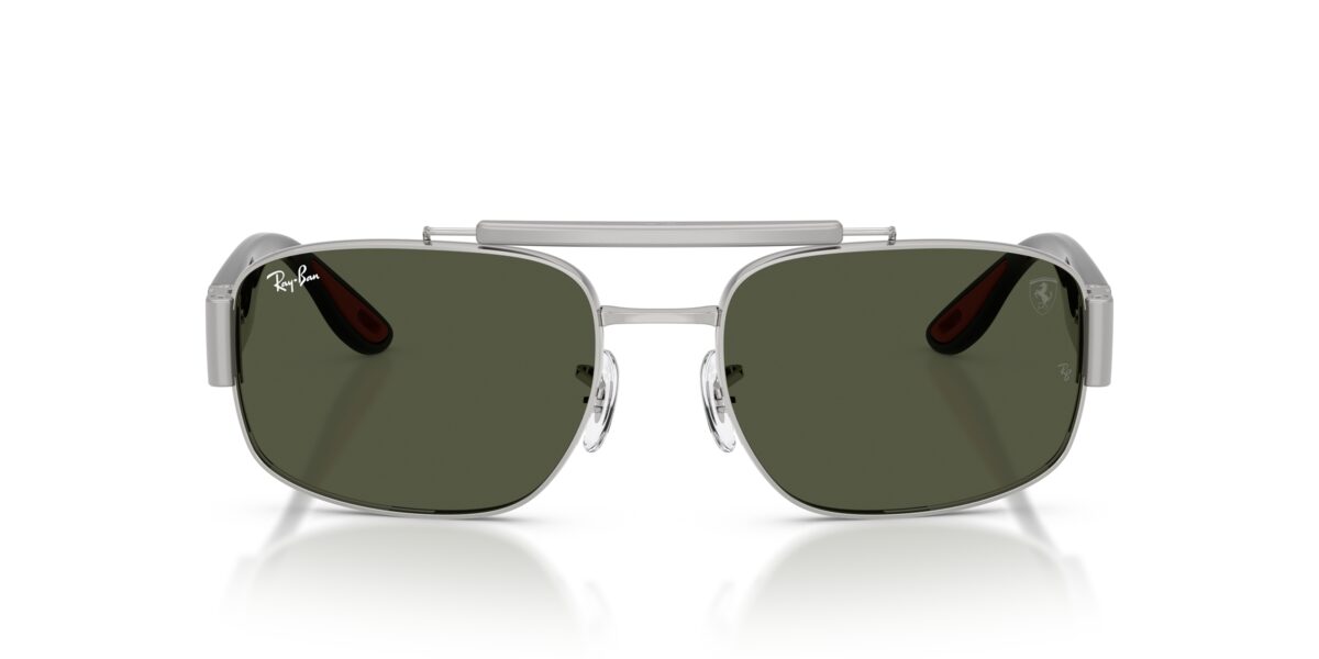 Ray-Ban RB3797M F03131