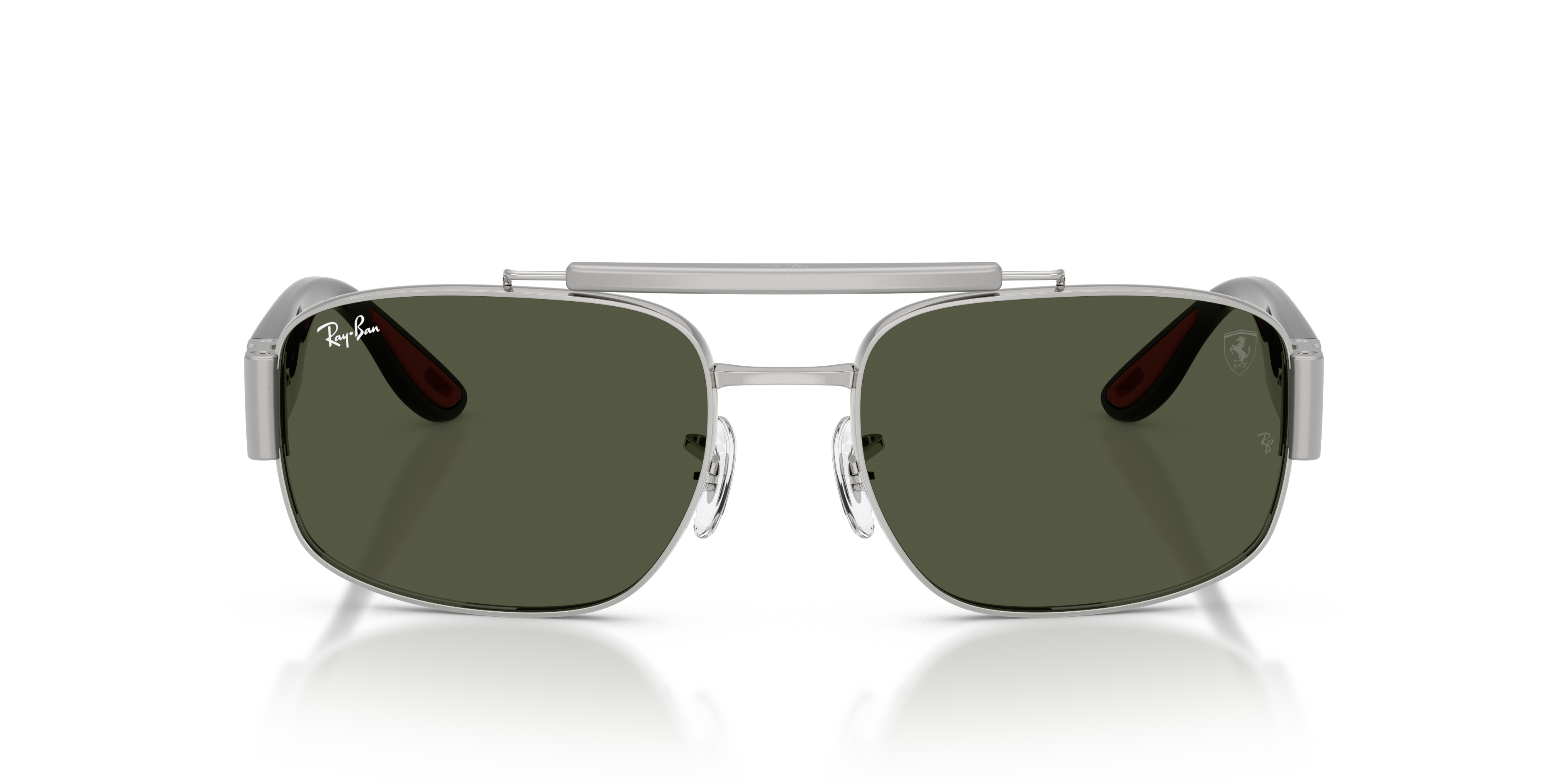 Ray-Ban RB3797M F03131