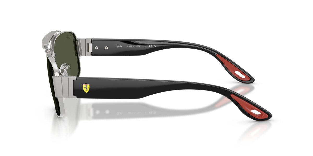 Ray-Ban RB3797M F03131
