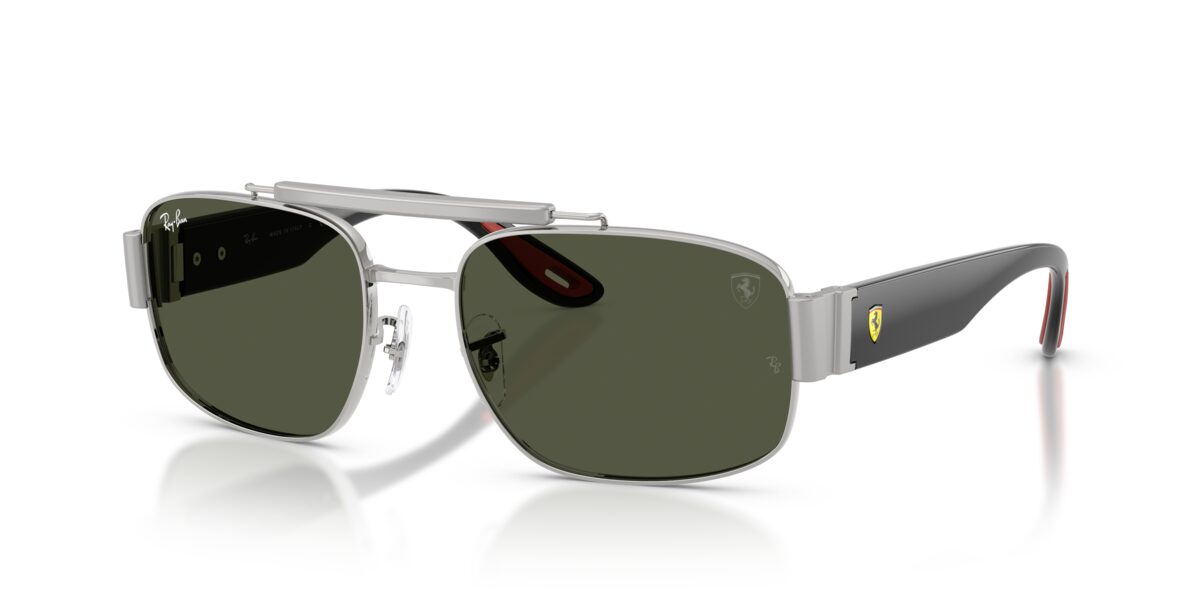 Ray-Ban RB3797M F03131
