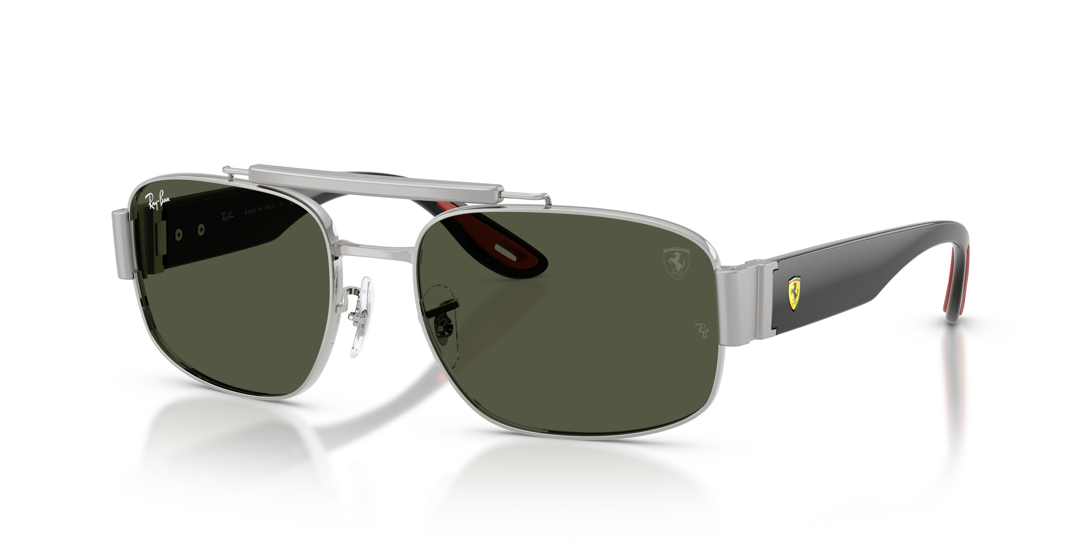 Ray-Ban RB3797M F03131