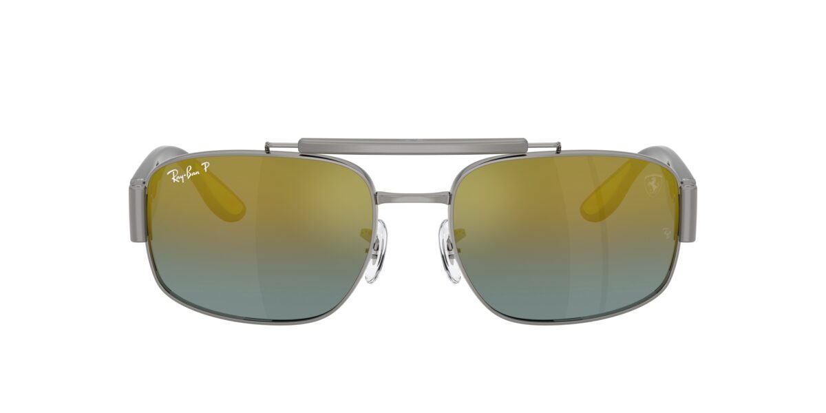 Ray-Ban RB3797M F065J0