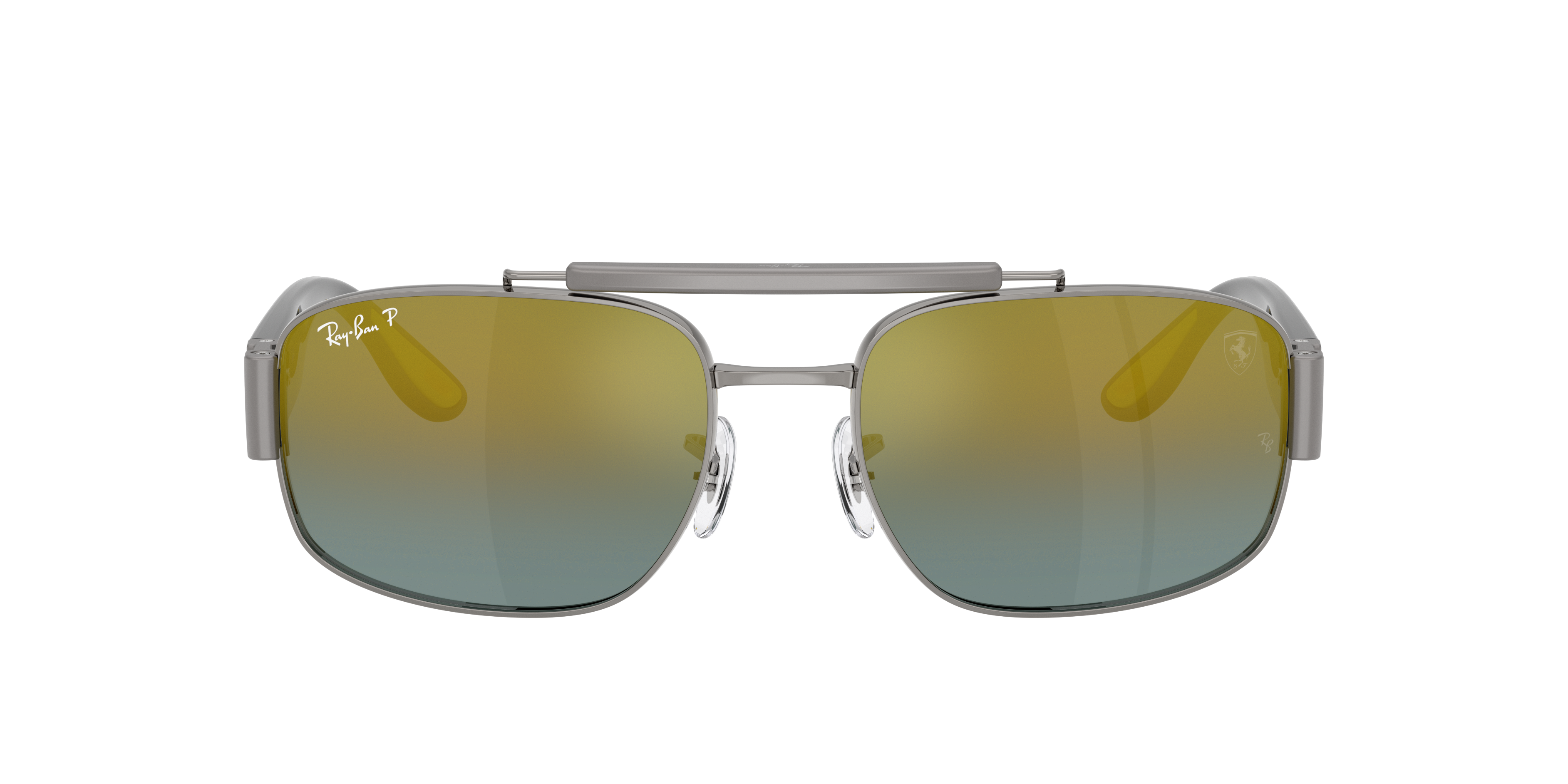 Ray-Ban RB3797M F065J0