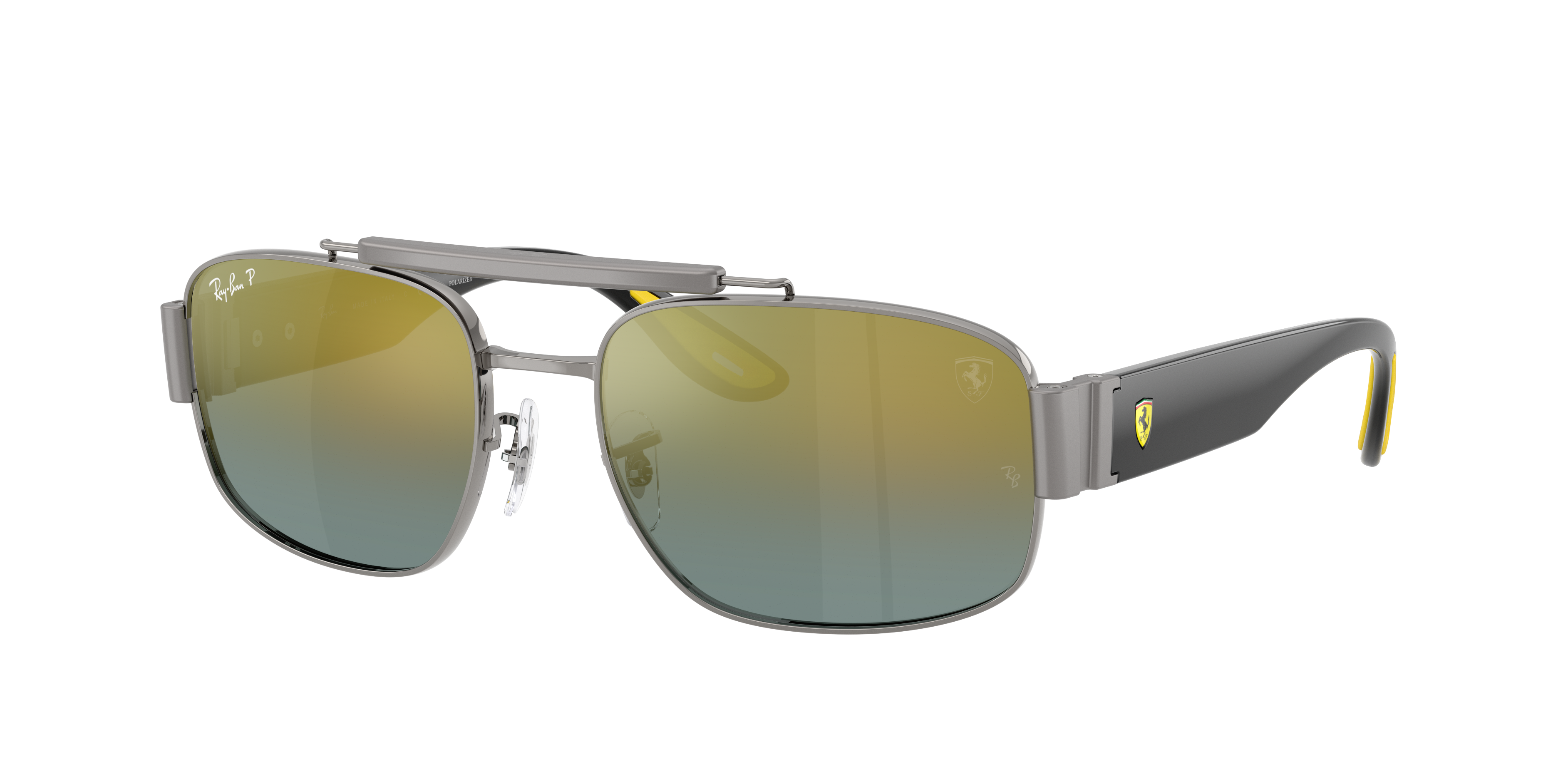 Ray-Ban RB3797M F065J0