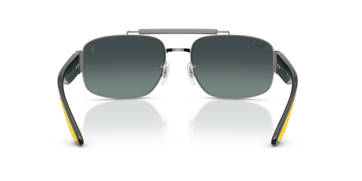 Ray-Ban RB3797M F065J0