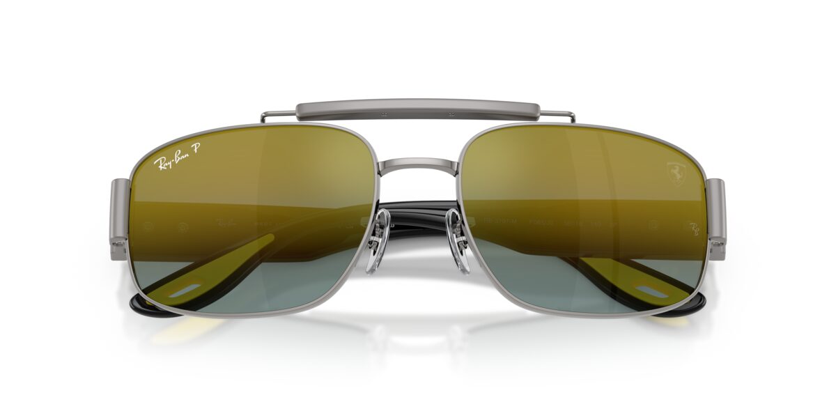 Ray-Ban RB3797M F065J0