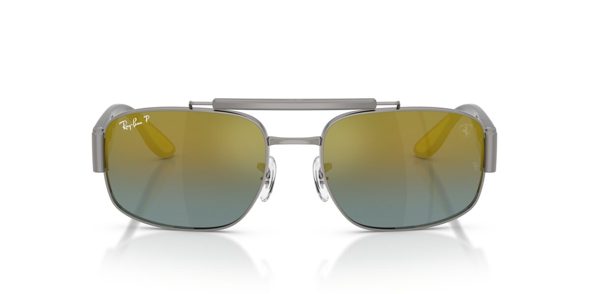 Ray-Ban RB3797M F065J0