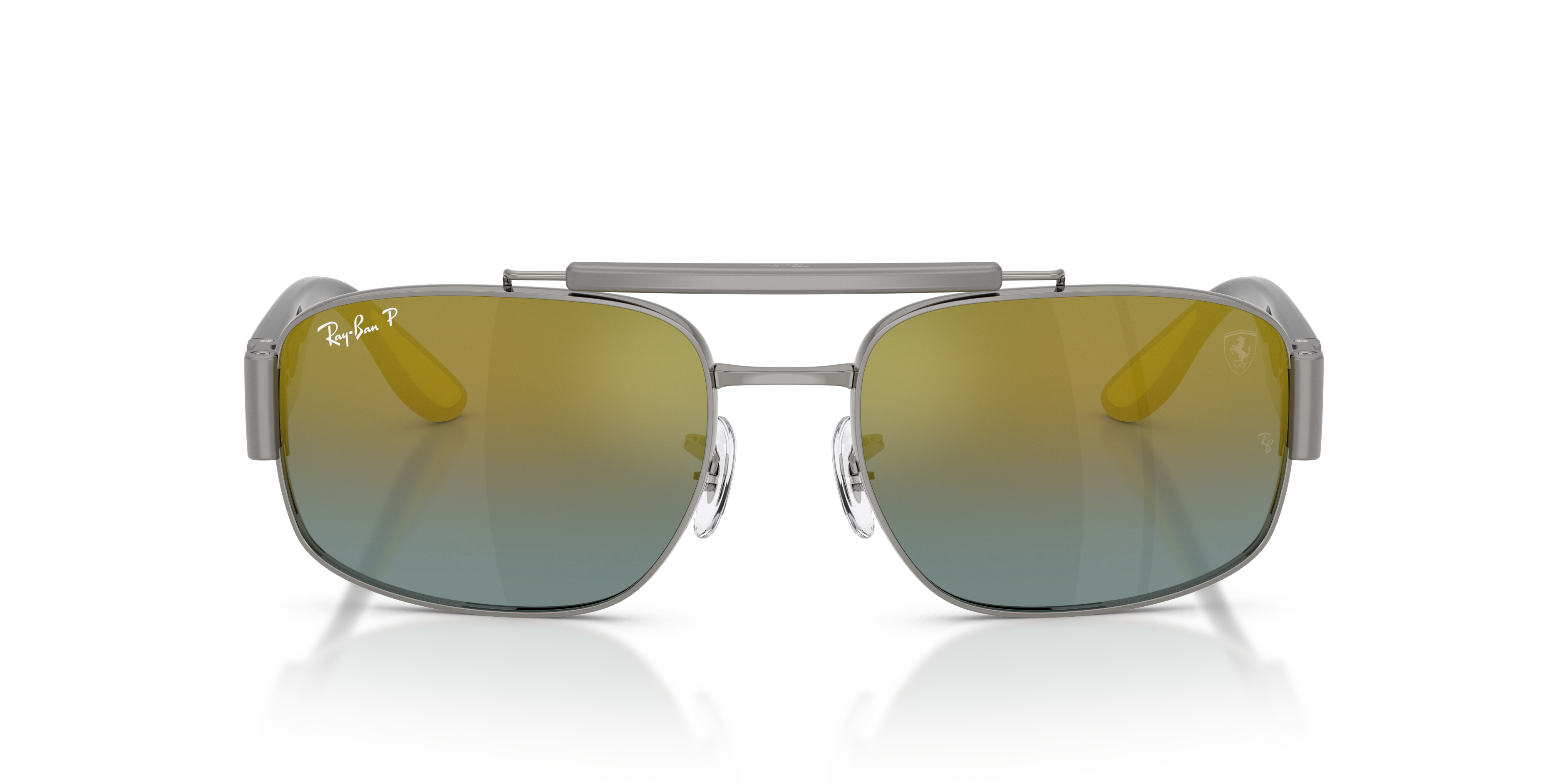 Ray-Ban RB3797M F065J0