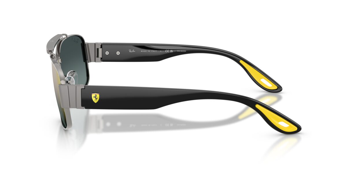 Ray-Ban RB3797M F065J0