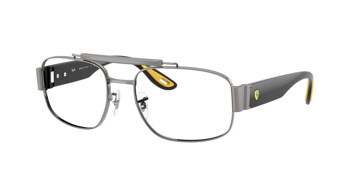 Ray-Ban RB3797M F065J0